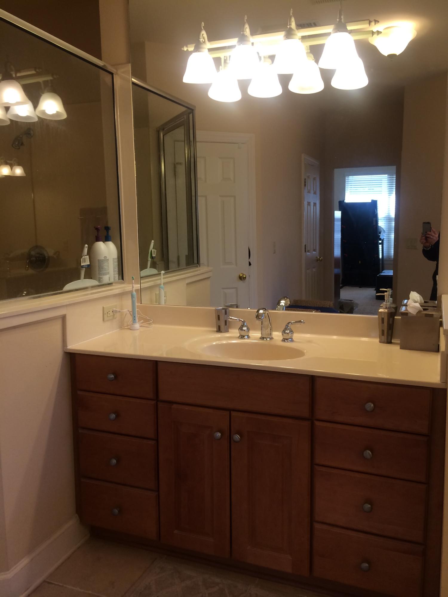 CHARDONNAY ESTATES - Residential