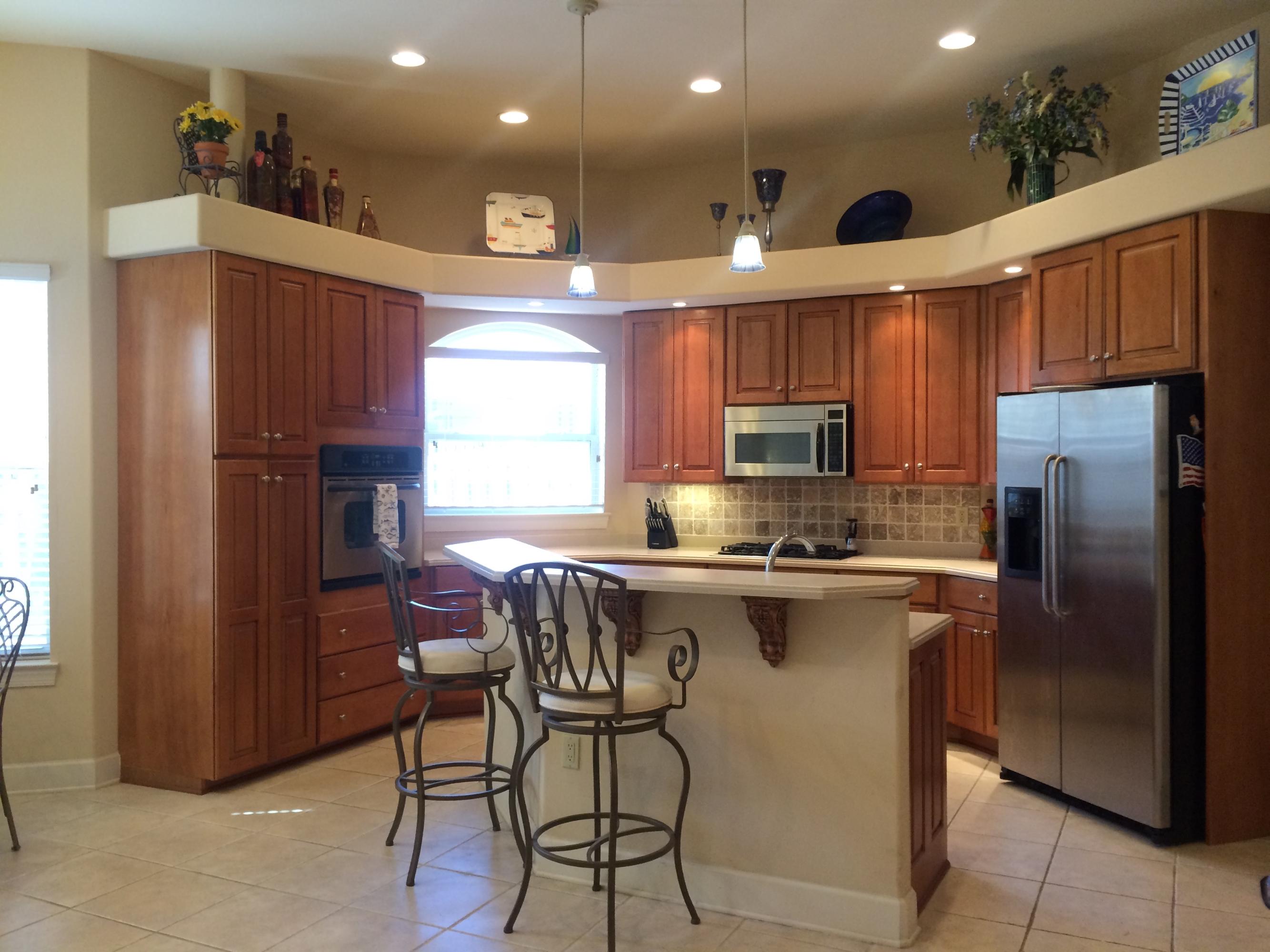 CHARDONNAY ESTATES - Residential