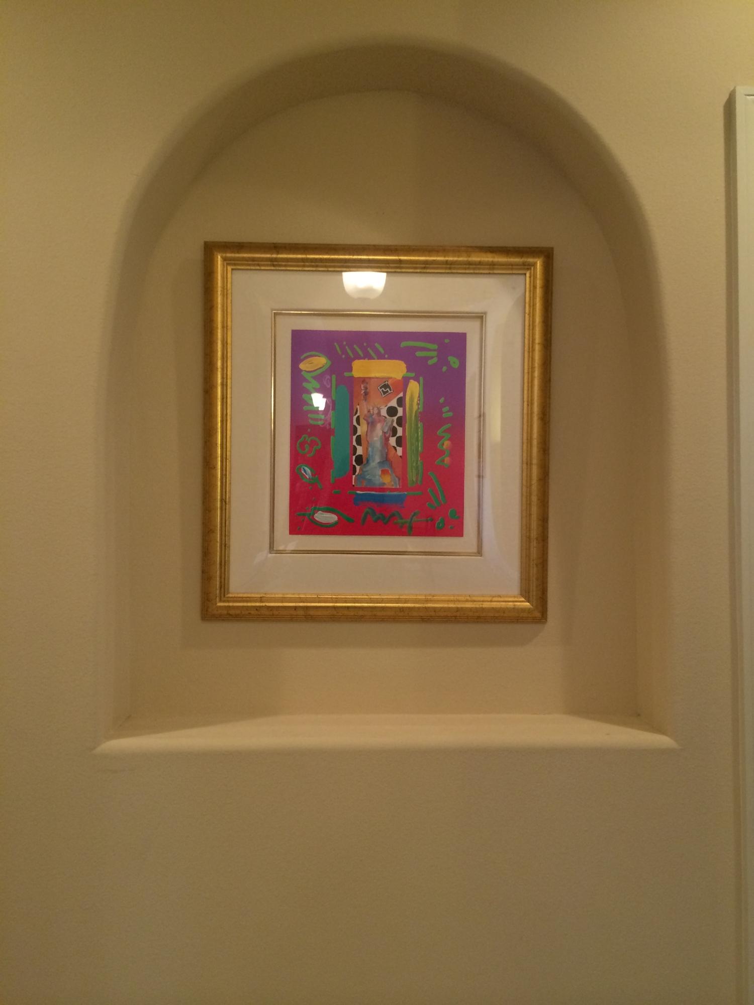 CHARDONNAY ESTATES - Residential