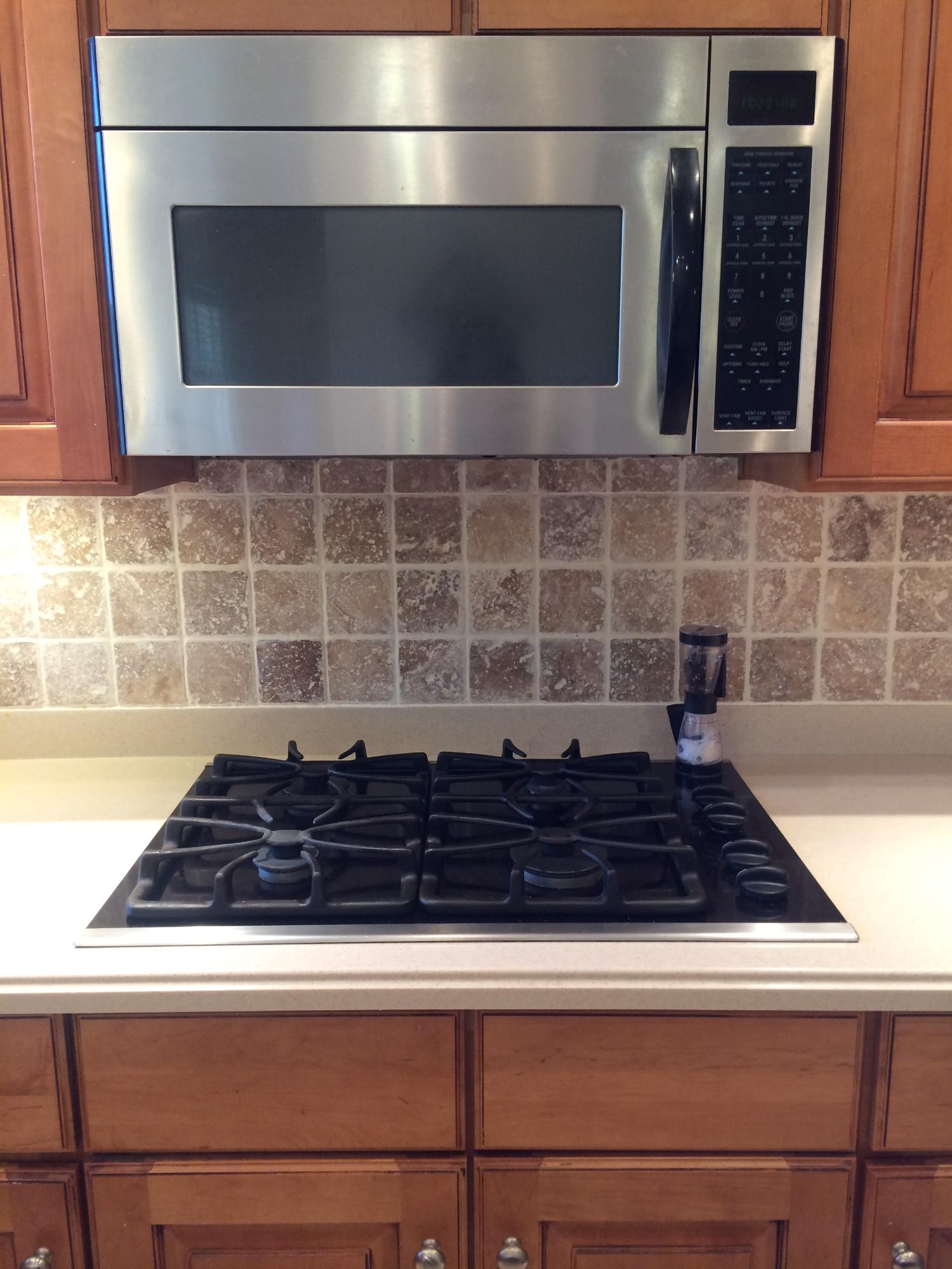 CHARDONNAY ESTATES - Residential