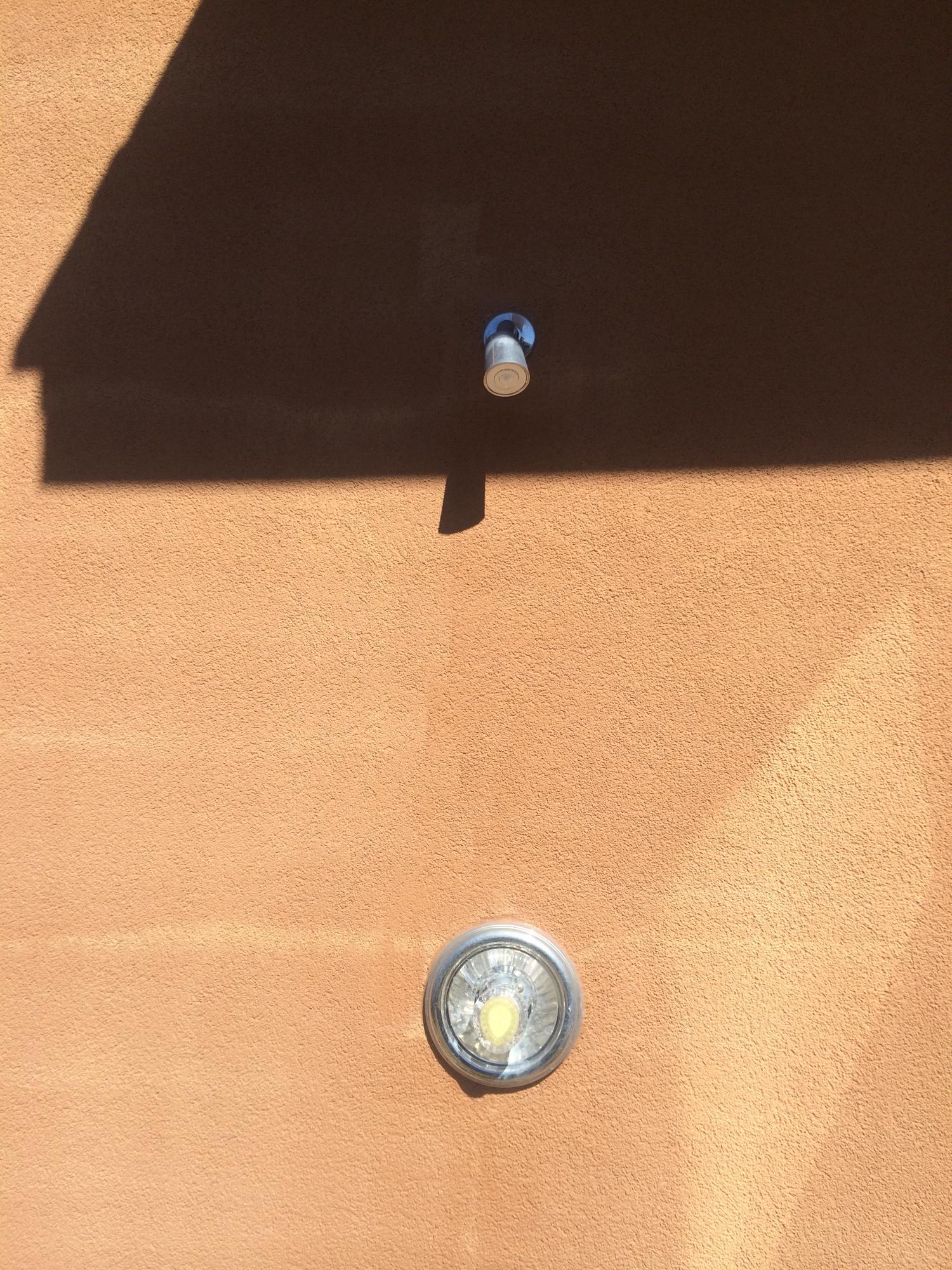 CHARDONNAY ESTATES - Residential