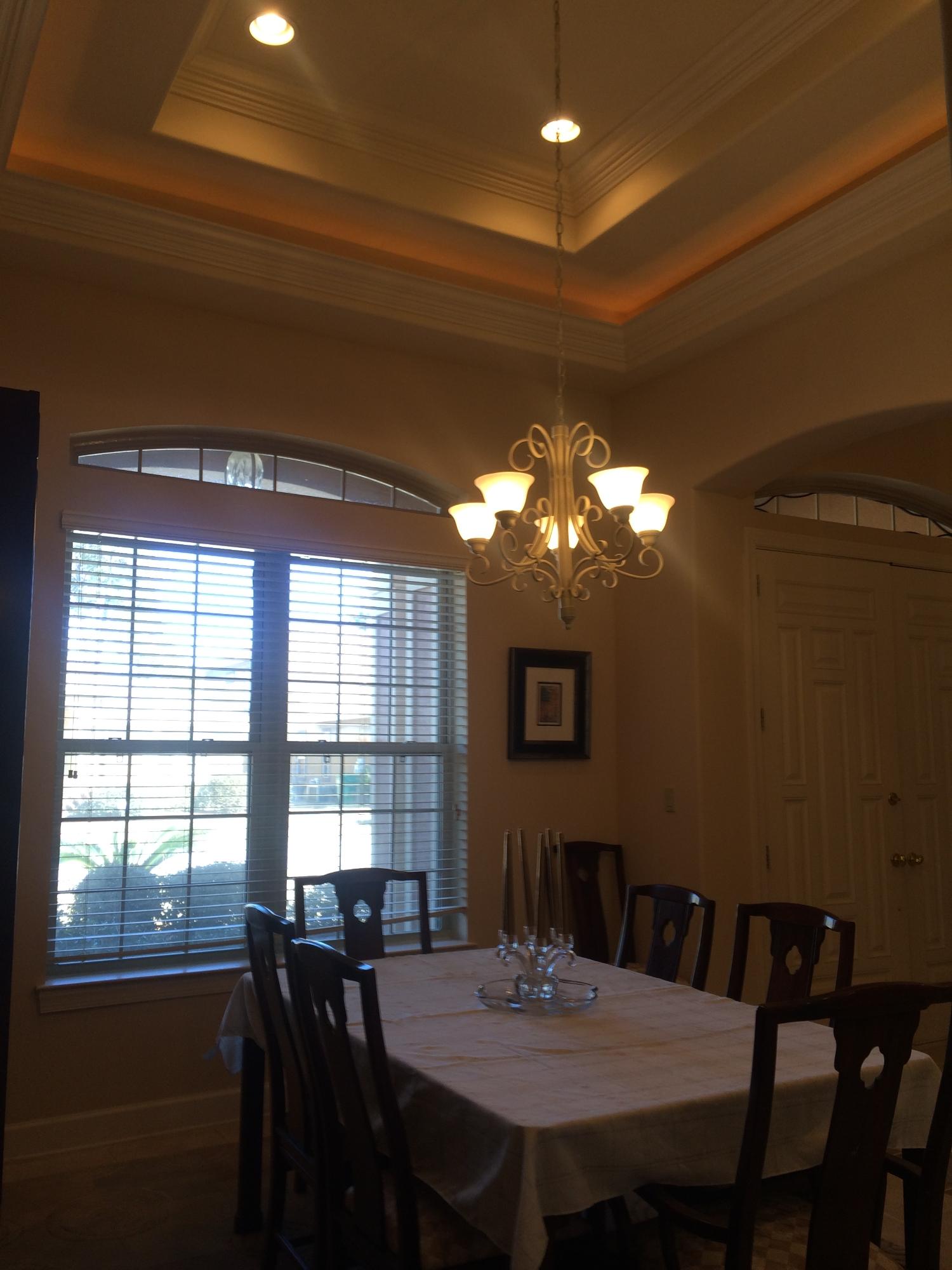 CHARDONNAY ESTATES - Residential