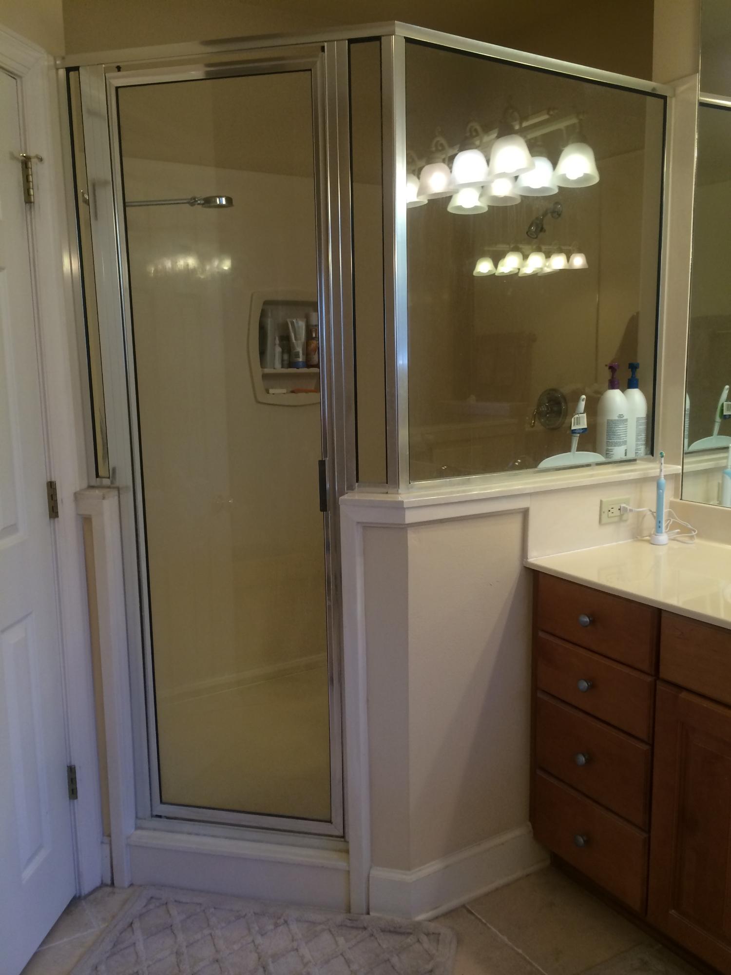 CHARDONNAY ESTATES - Residential