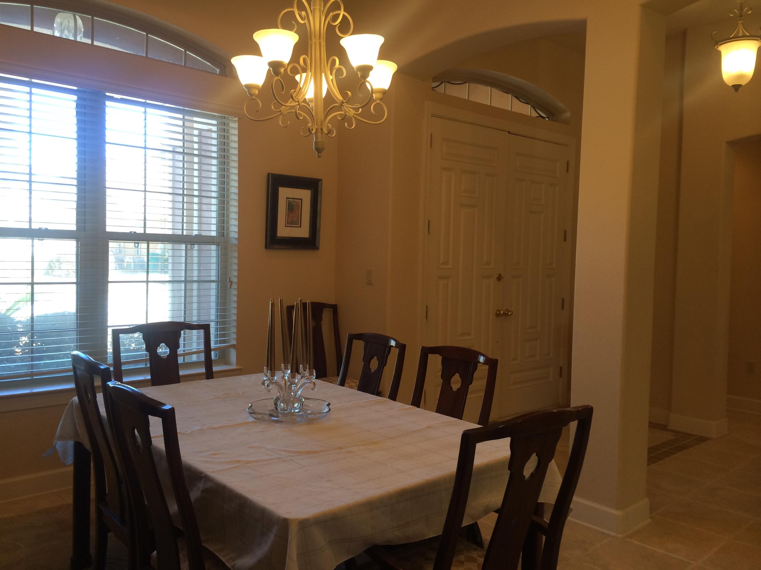 CHARDONNAY ESTATES - Residential