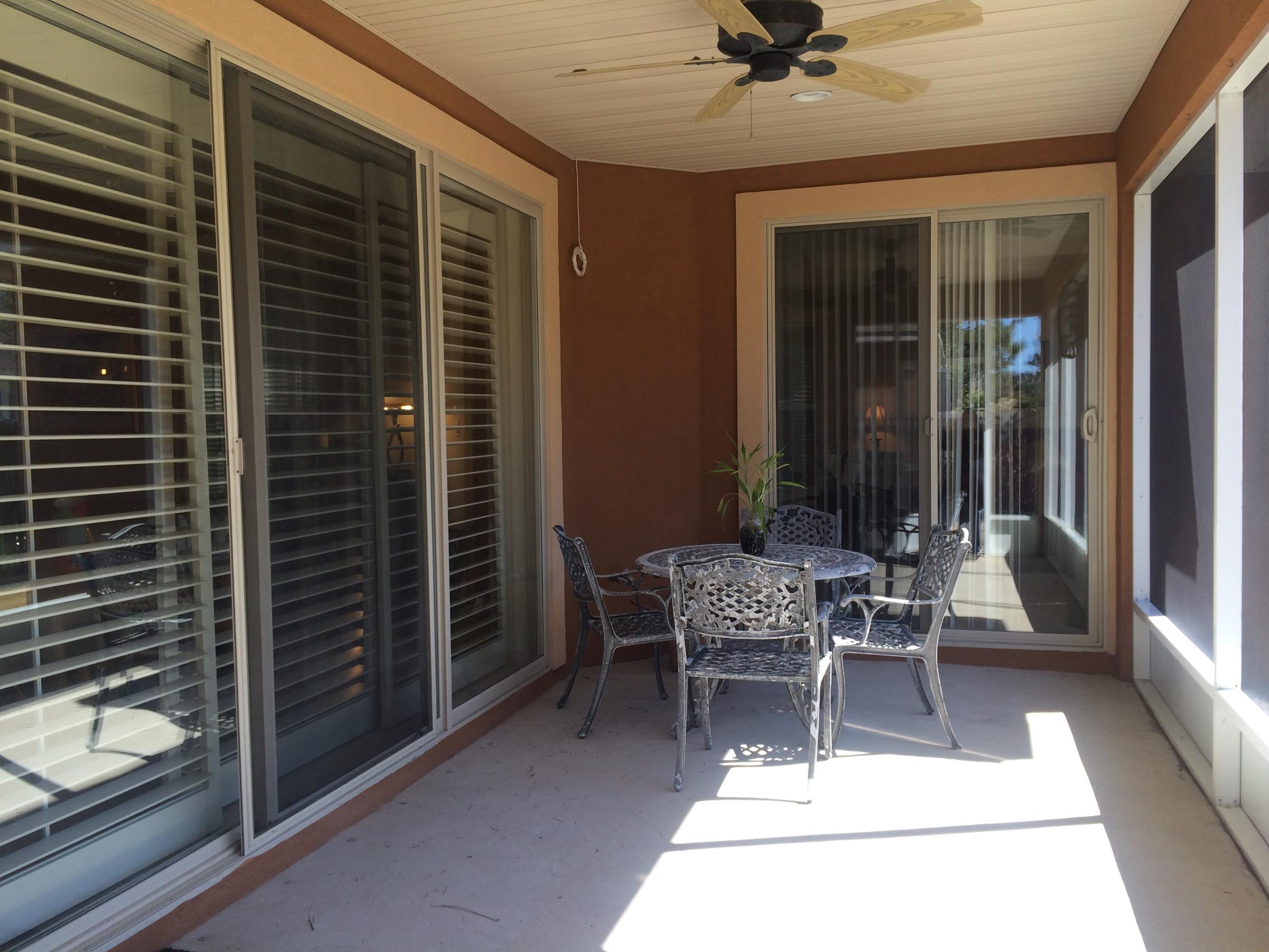 CHARDONNAY ESTATES - Residential