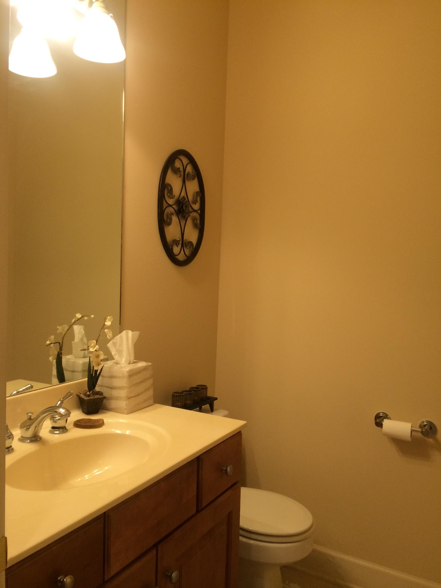 CHARDONNAY ESTATES - Residential