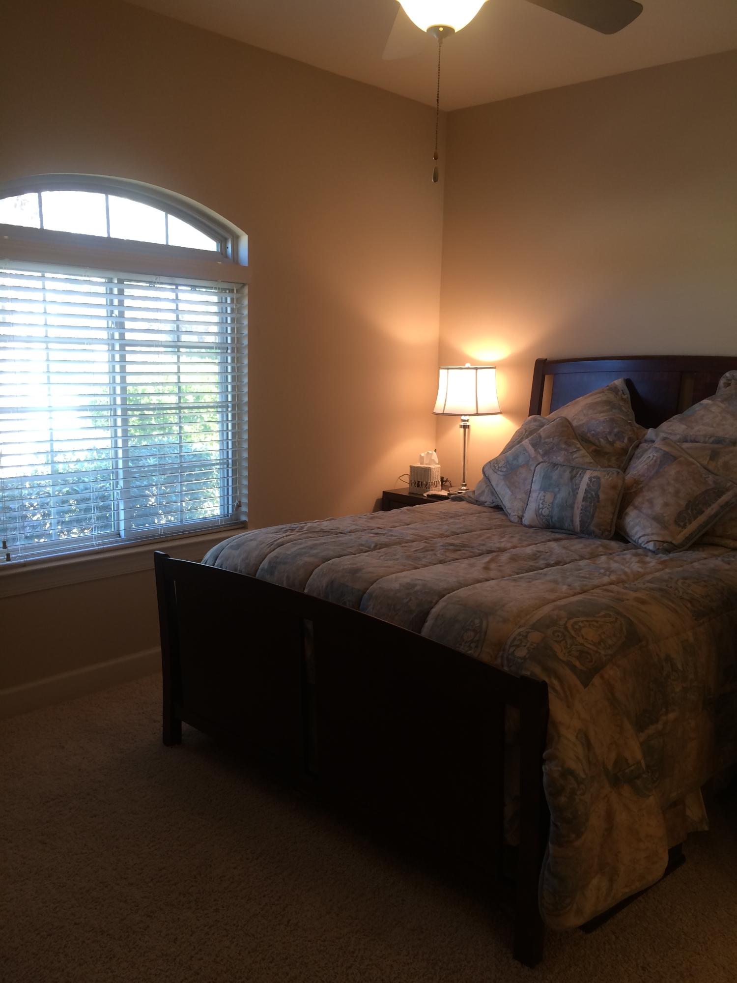 CHARDONNAY ESTATES - Residential