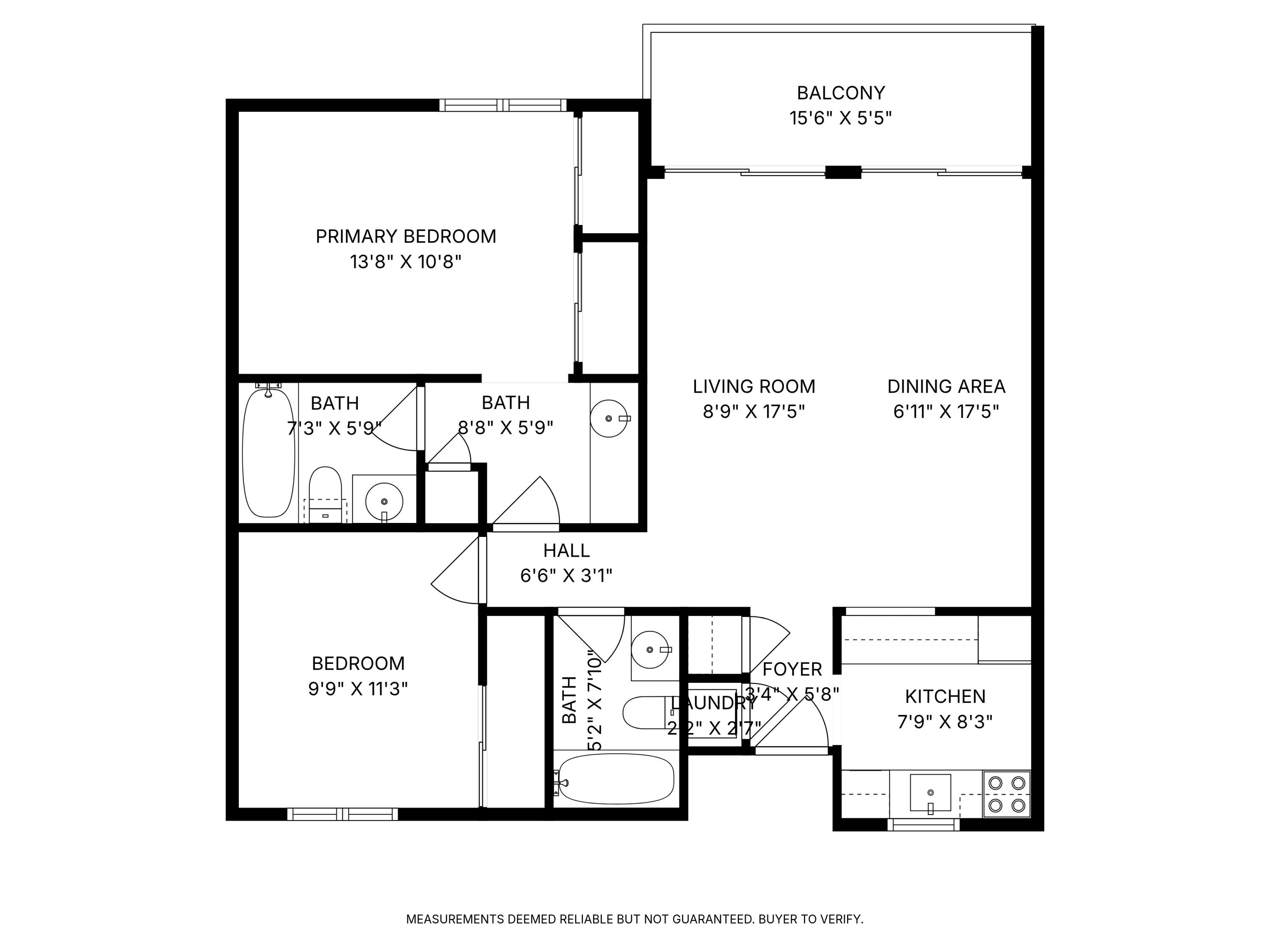 SANDPIPER COVE XX - Residential