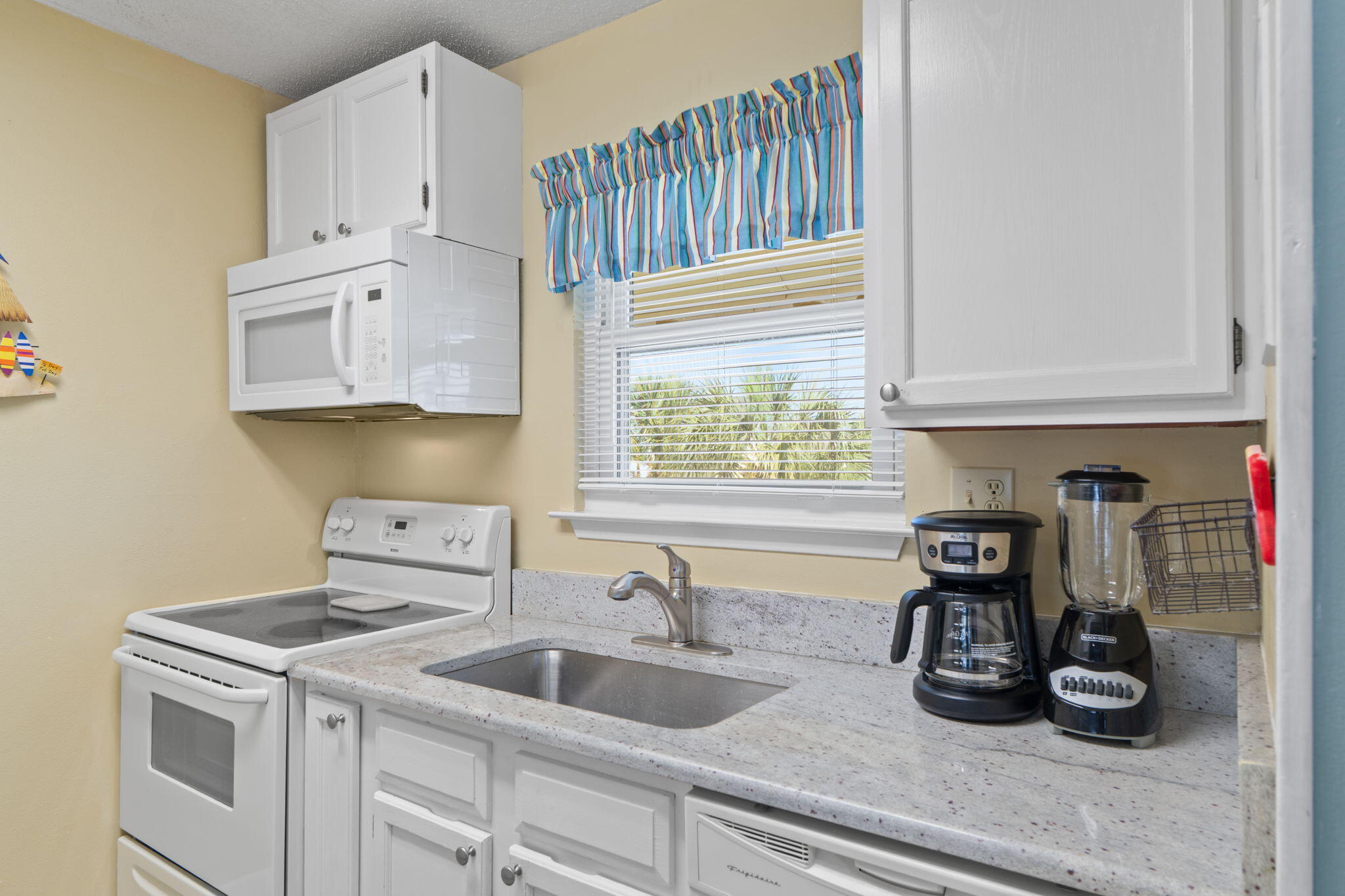 SANDPIPER COVE XX - Residential