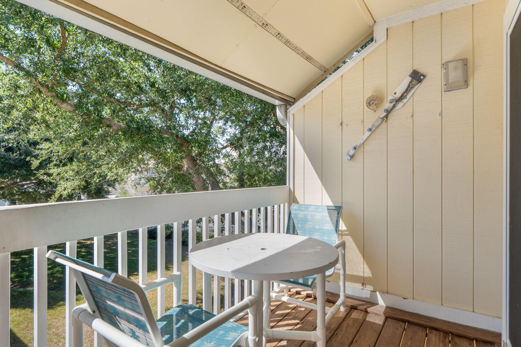 SANDPIPER COVE XX - Residential