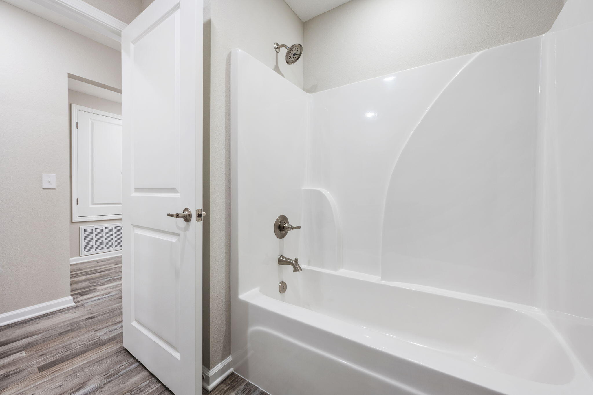 Southern Belle - Residential Lease