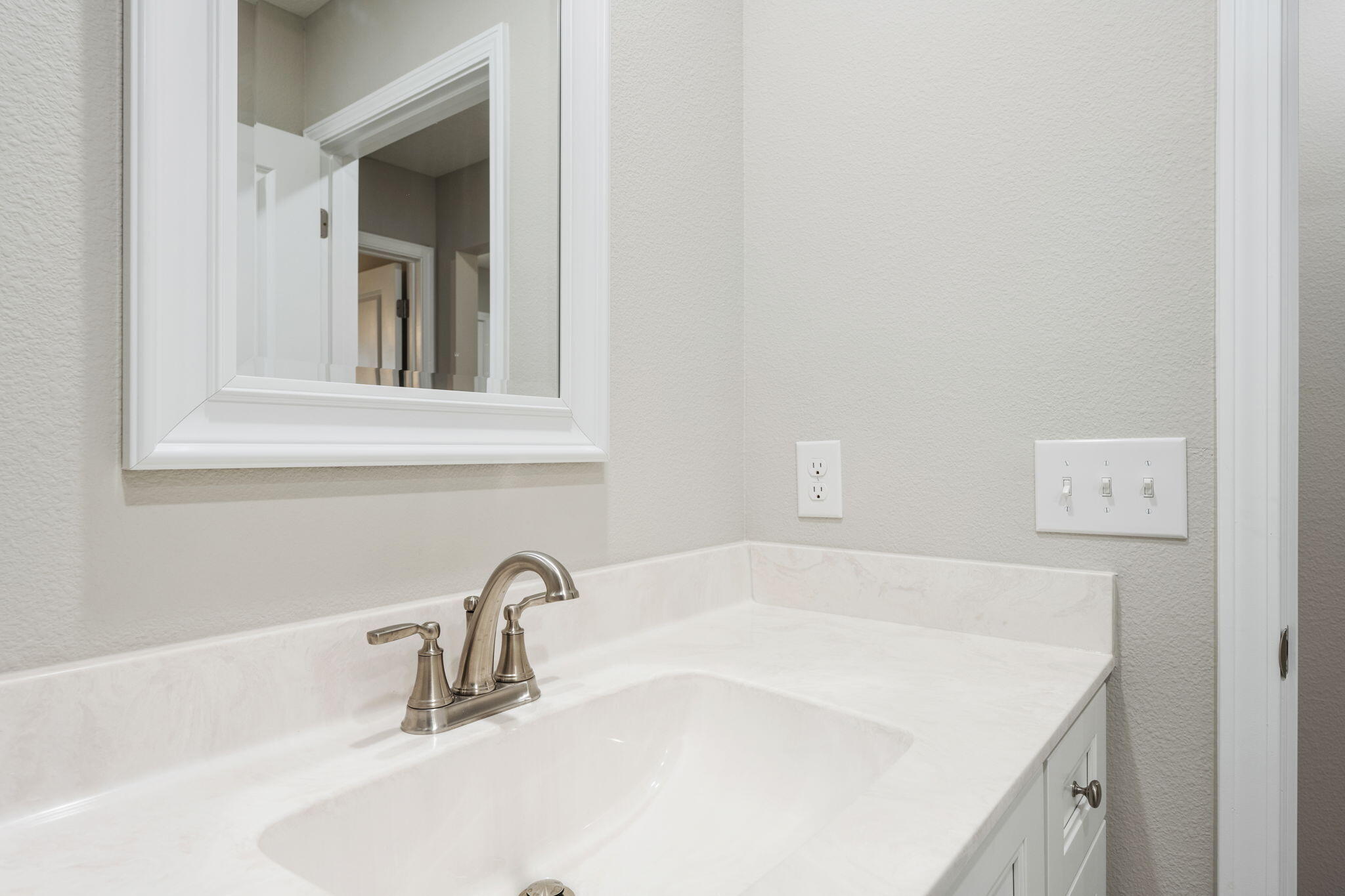 Southern Belle - Residential Lease