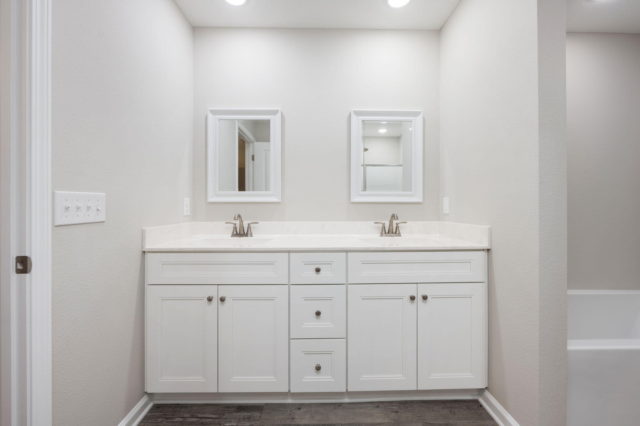 Southern Belle - Residential Lease