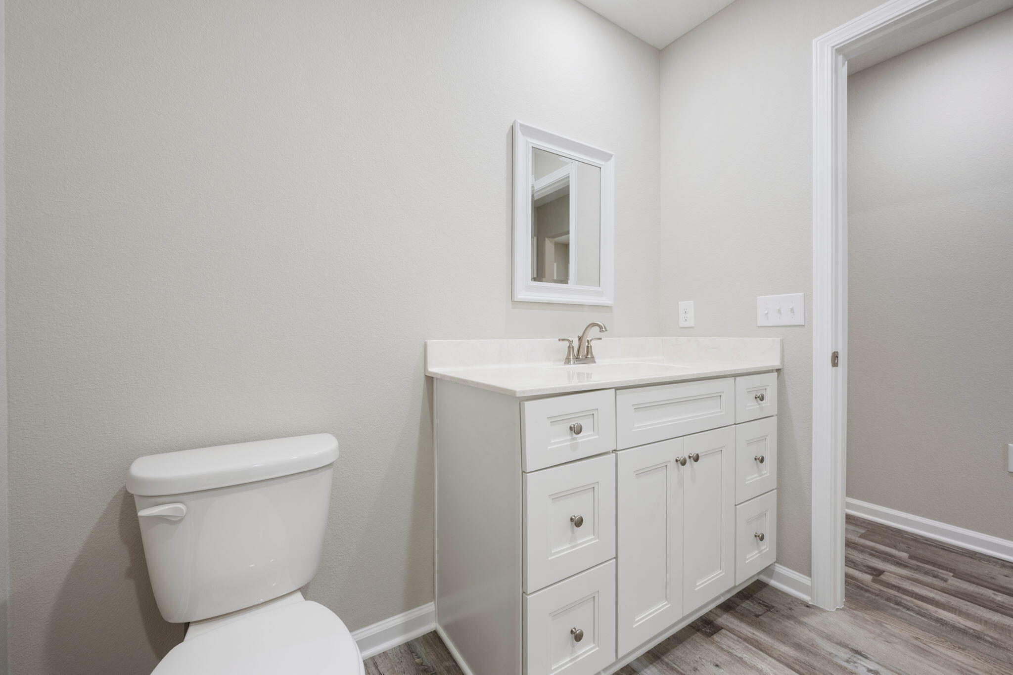 Southern Belle - Residential Lease