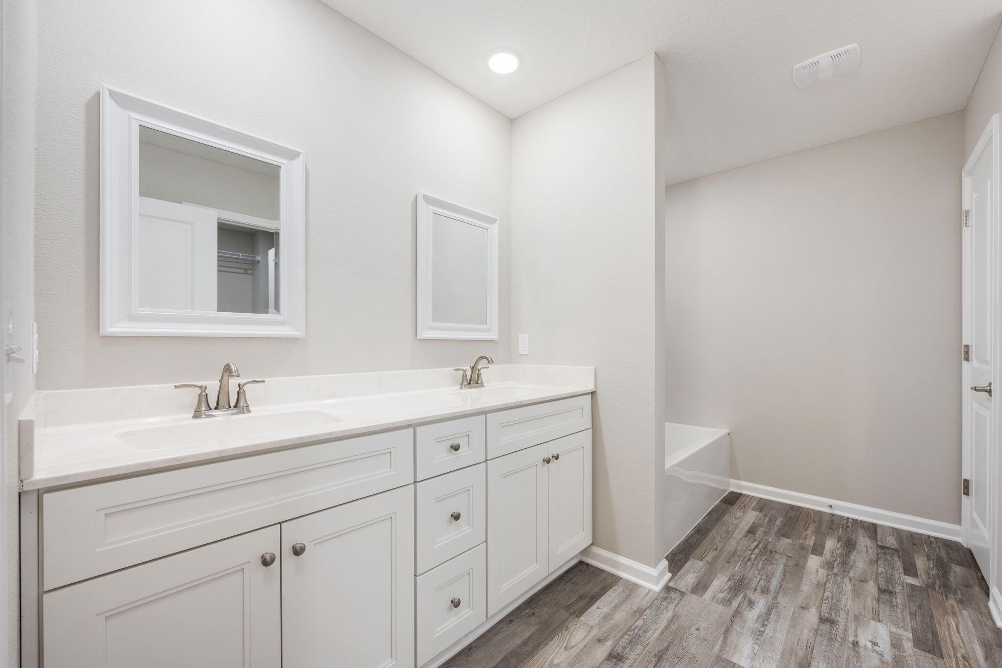 Southern Belle - Residential Lease