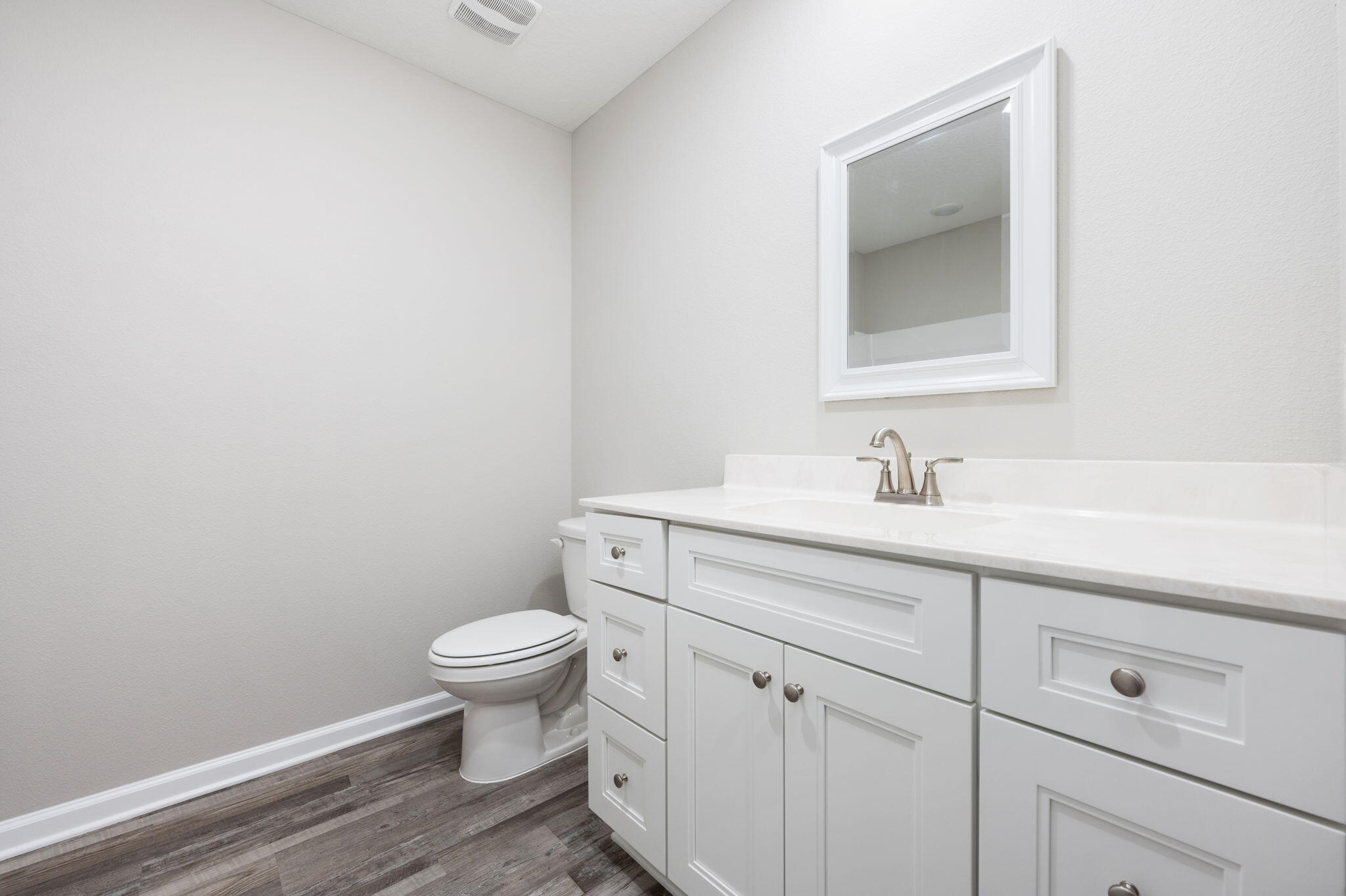 Southern Belle - Residential Lease