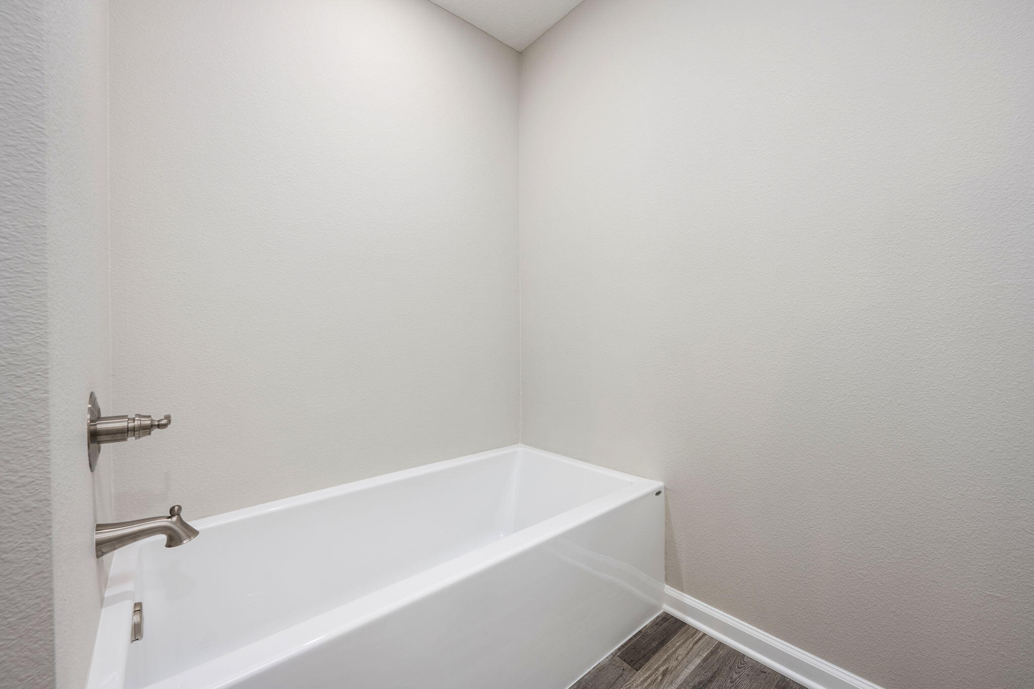 Southern Belle - Residential Lease