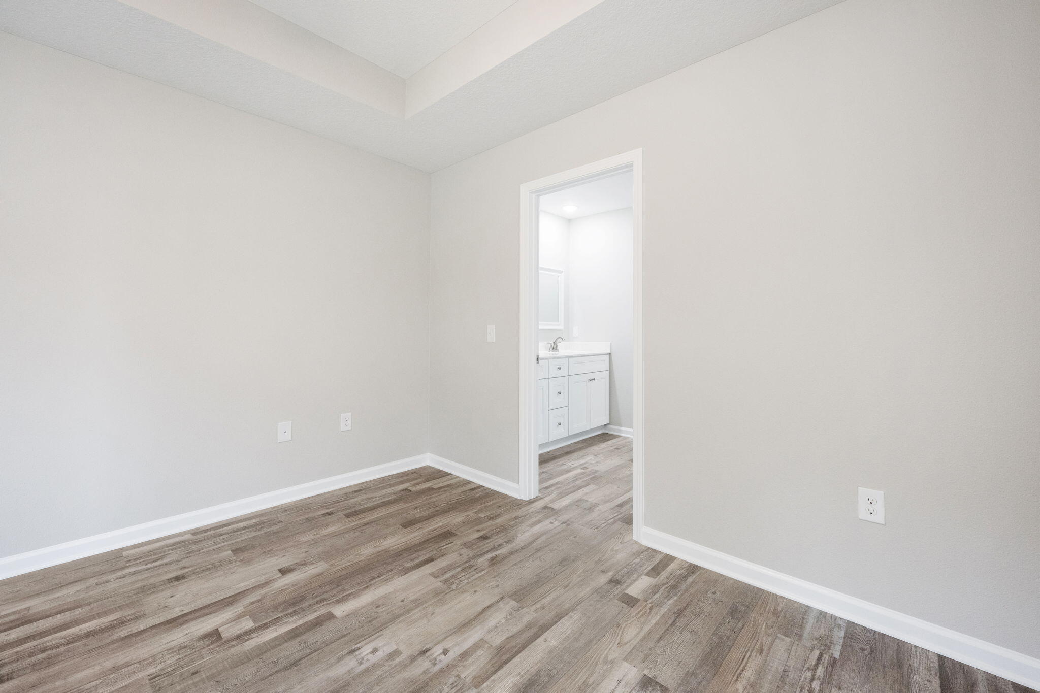 Southern Belle - Residential Lease