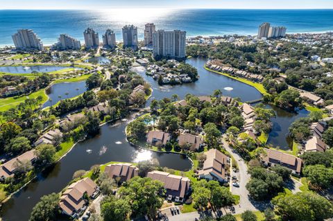 A home in Miramar Beach