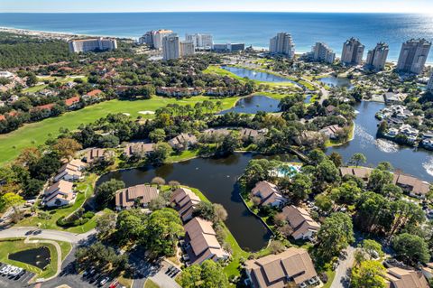 A home in Miramar Beach