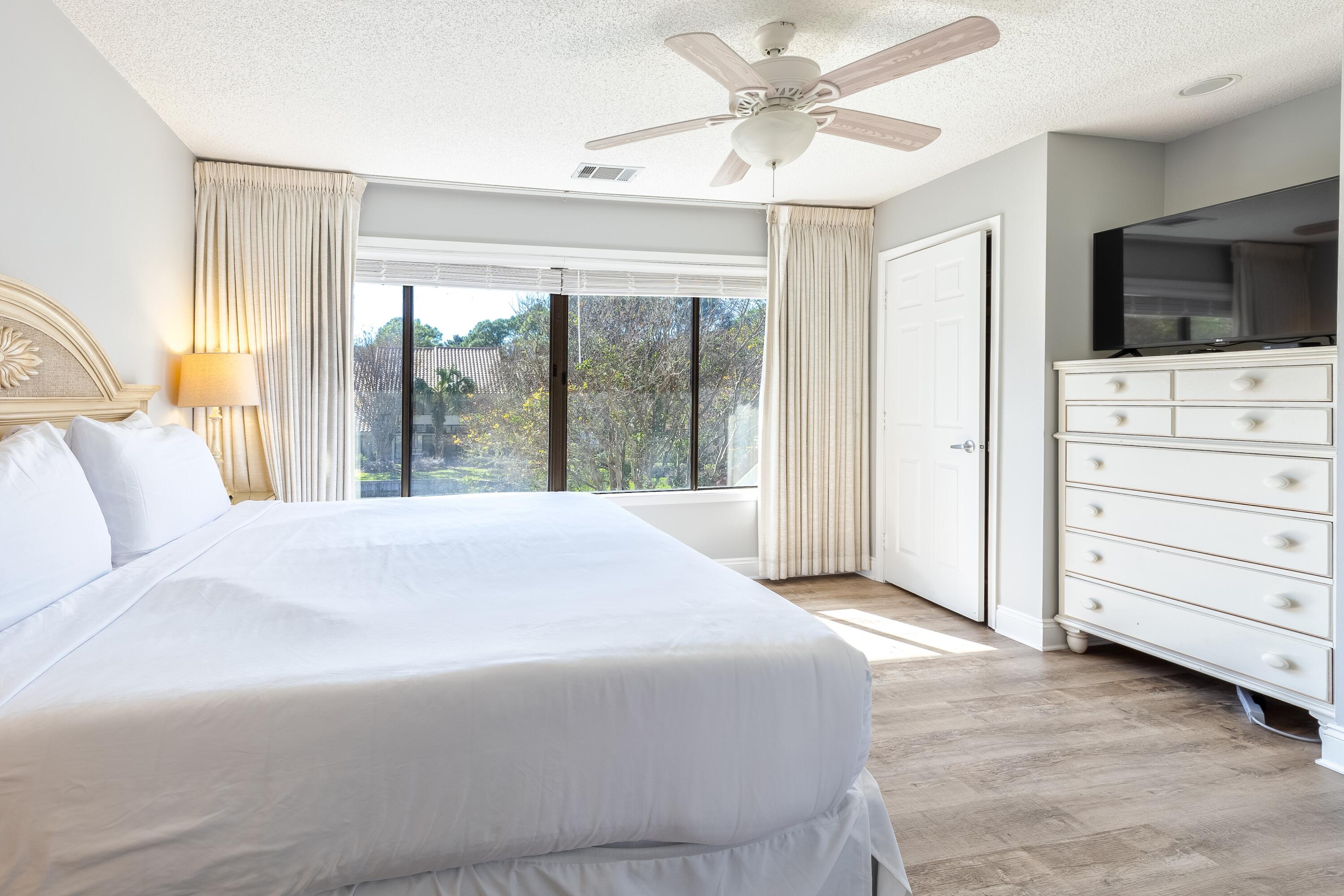Beachwalk Villas - Residential
