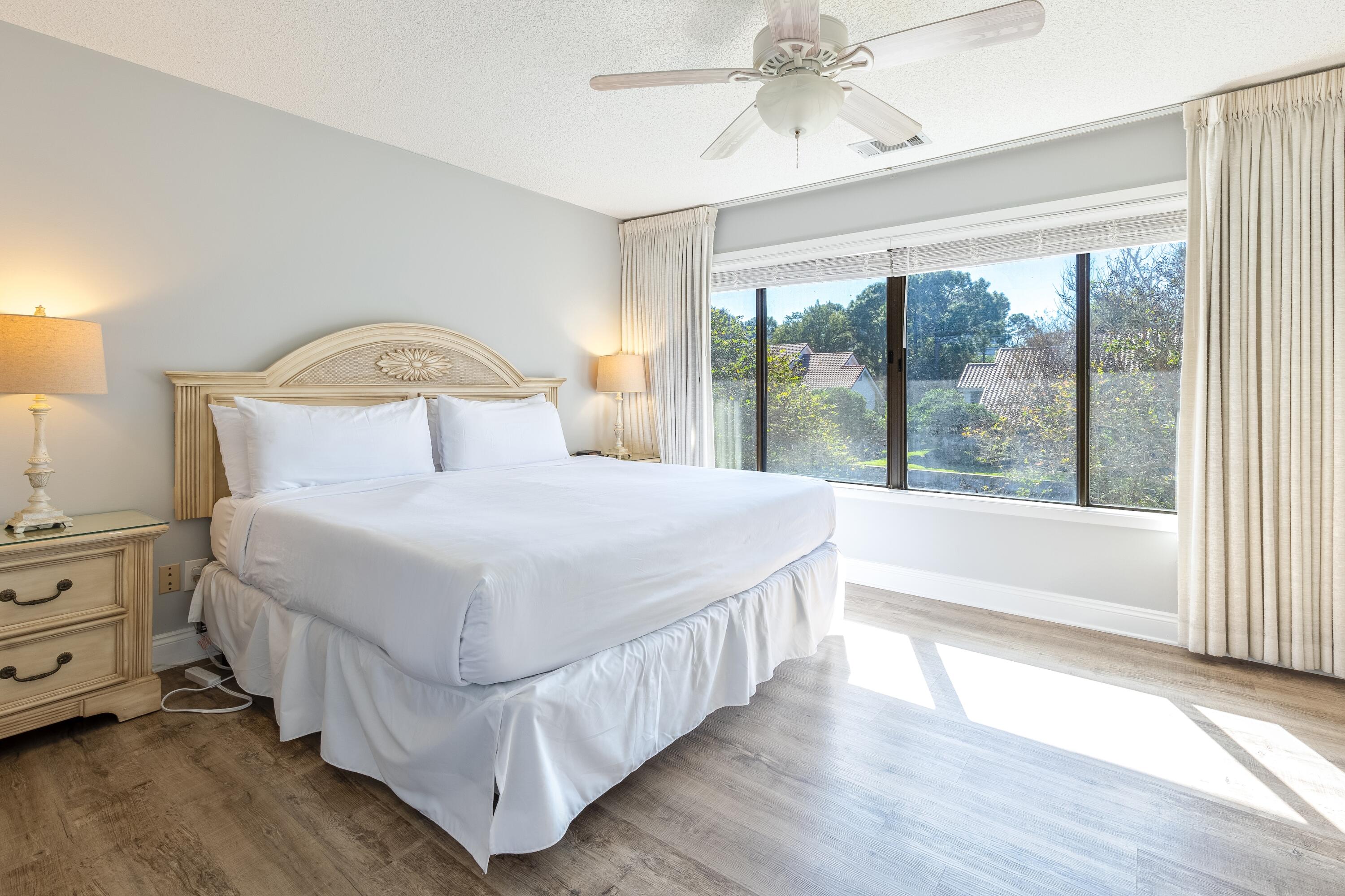 Beachwalk Villas - Residential
