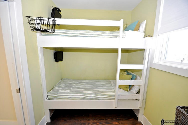 DALTON PLACE - Residential