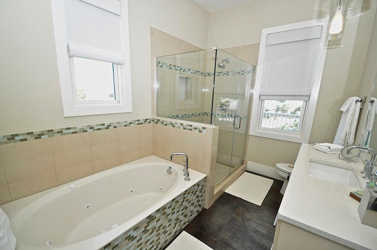 DALTON PLACE - Residential