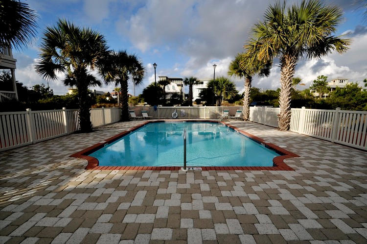 DALTON PLACE - Residential