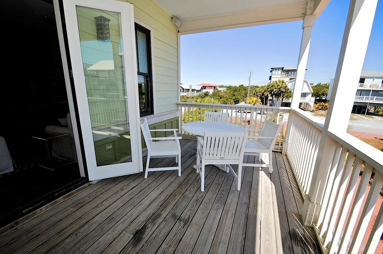 DALTON PLACE - Residential