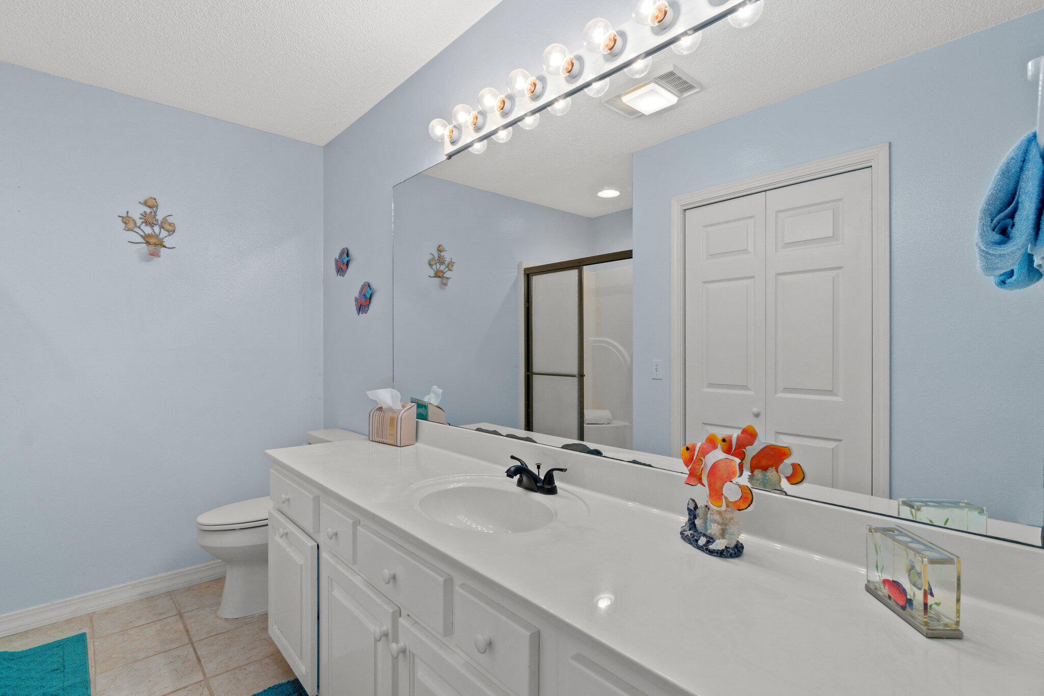 MALLET BAYOU REACH PH 1 - Residential