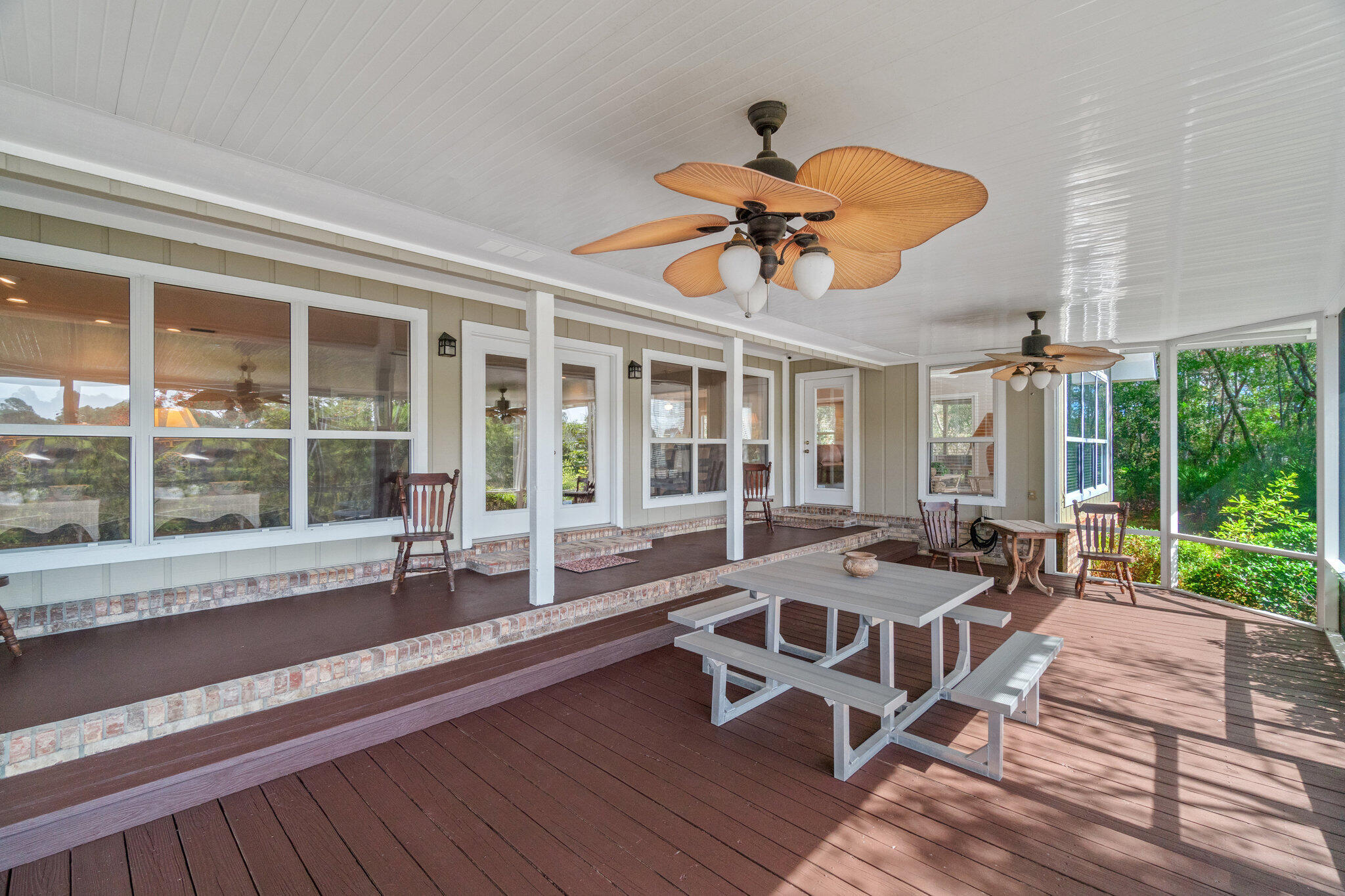 MALLET BAYOU REACH PH 1 - Residential