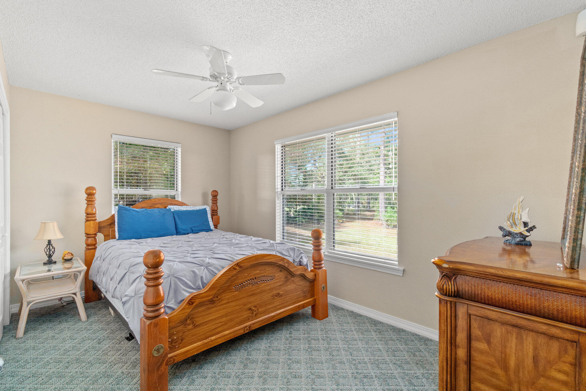 MALLET BAYOU REACH PH 1 - Residential