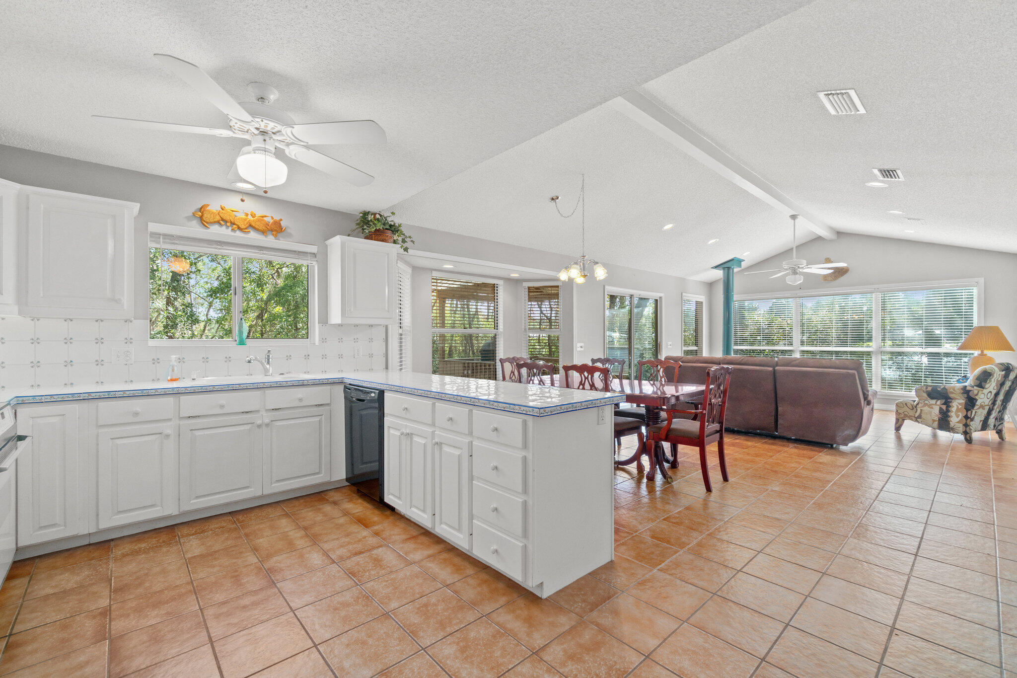 MALLET BAYOU REACH PH 1 - Residential