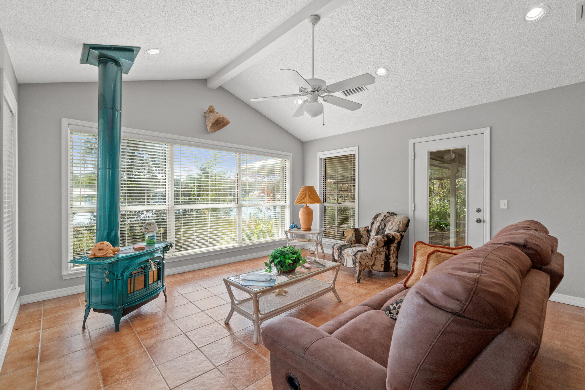 MALLET BAYOU REACH PH 1 - Residential