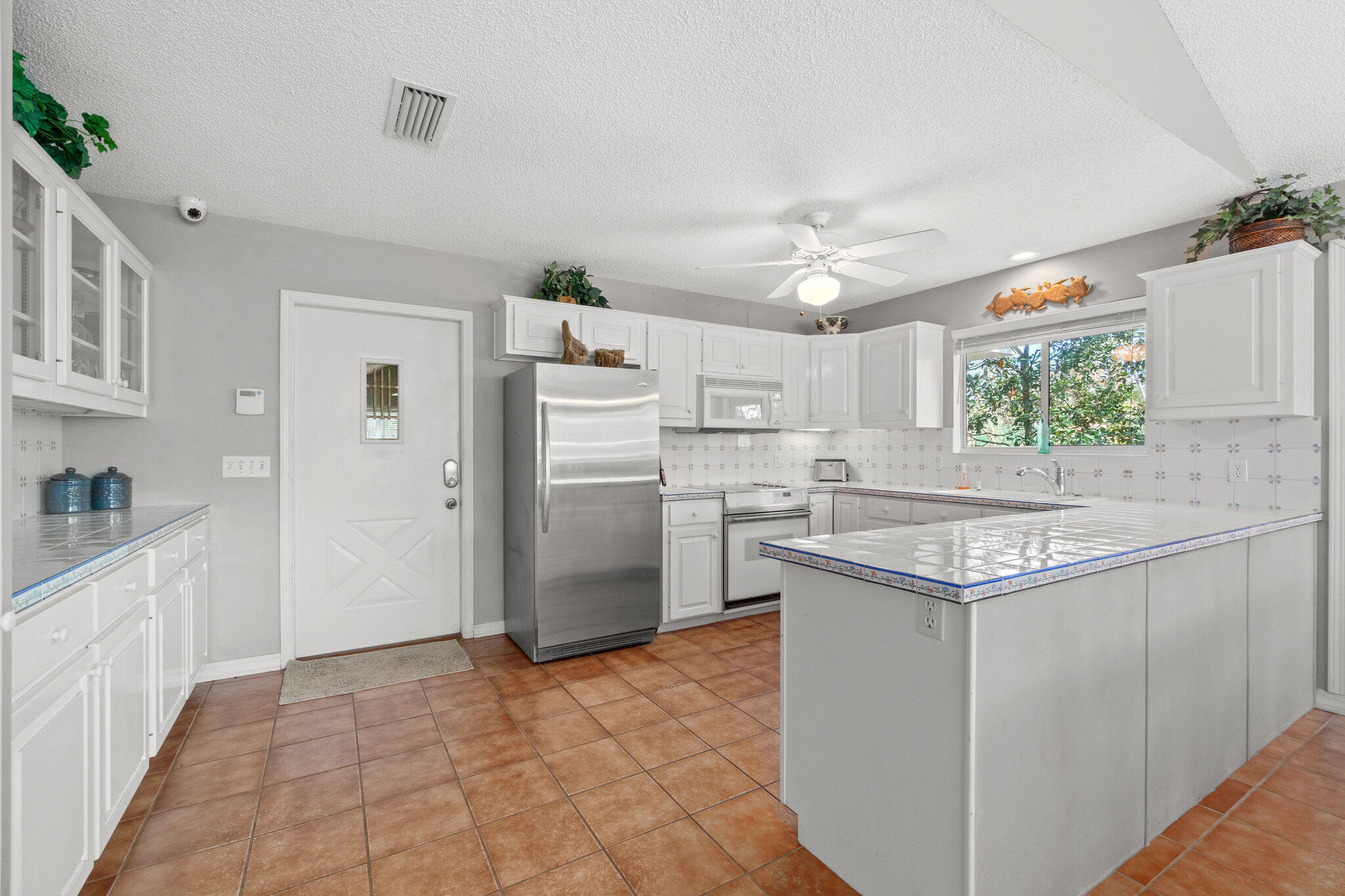 MALLET BAYOU REACH PH 1 - Residential