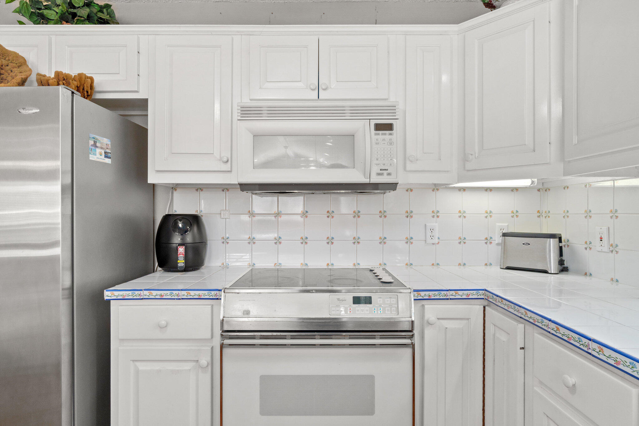 MALLET BAYOU REACH PH 1 - Residential