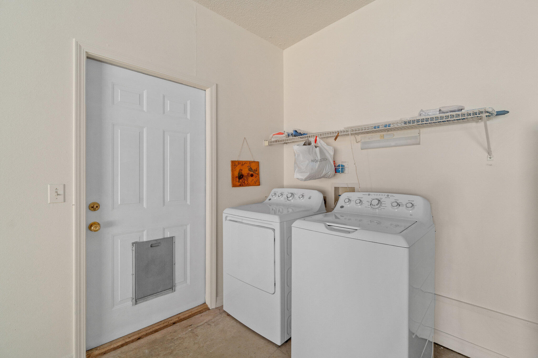 MALLET BAYOU REACH PH 1 - Residential