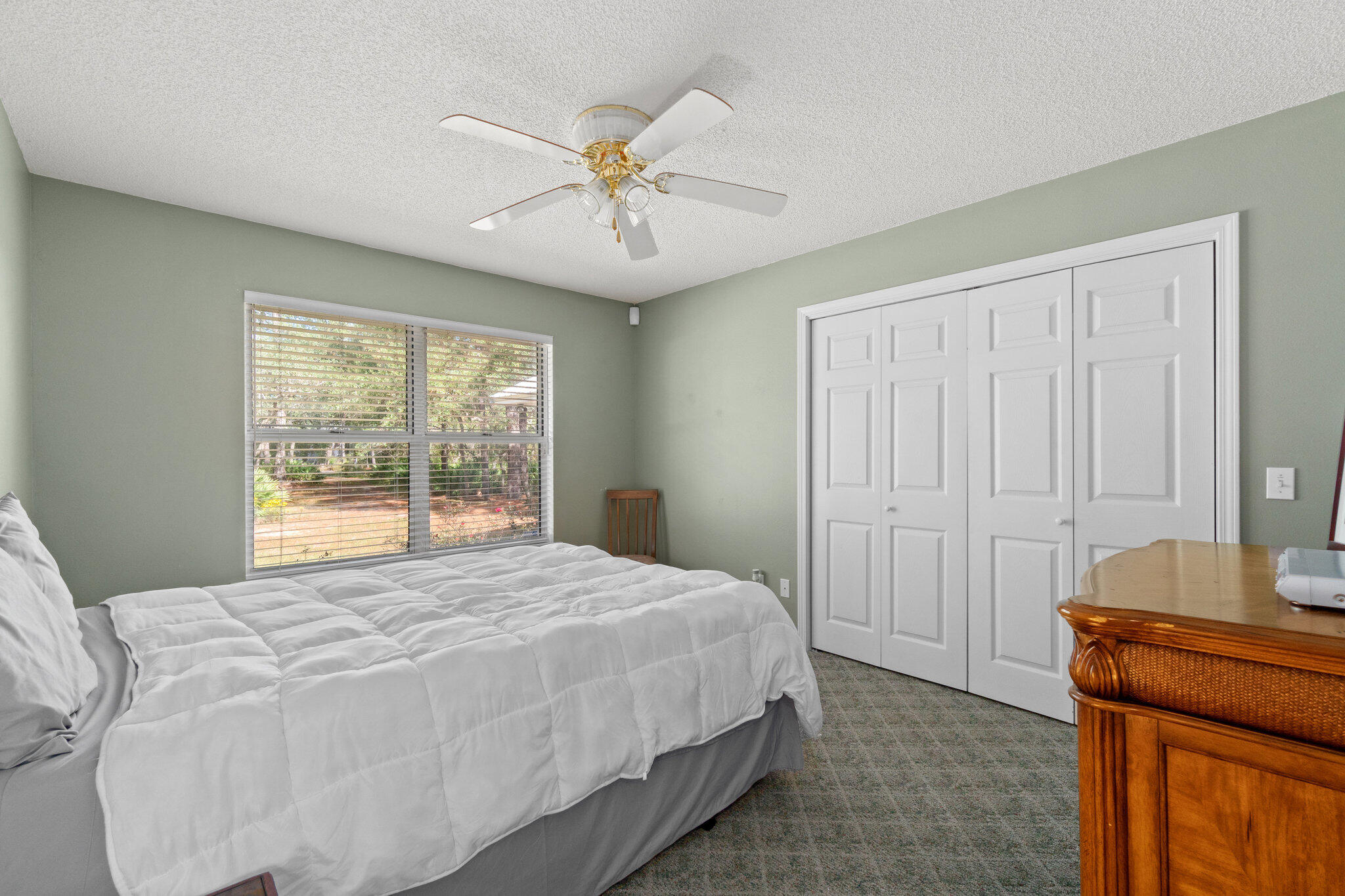 MALLET BAYOU REACH PH 1 - Residential