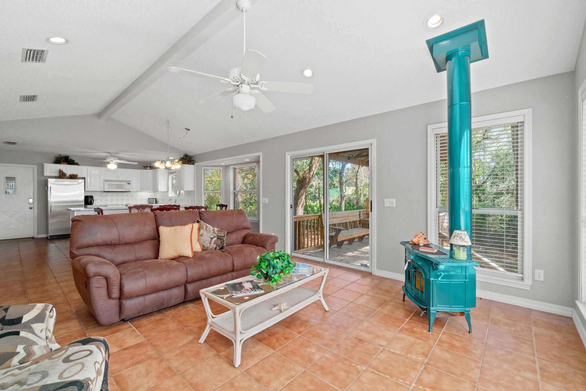 MALLET BAYOU REACH PH 1 - Residential