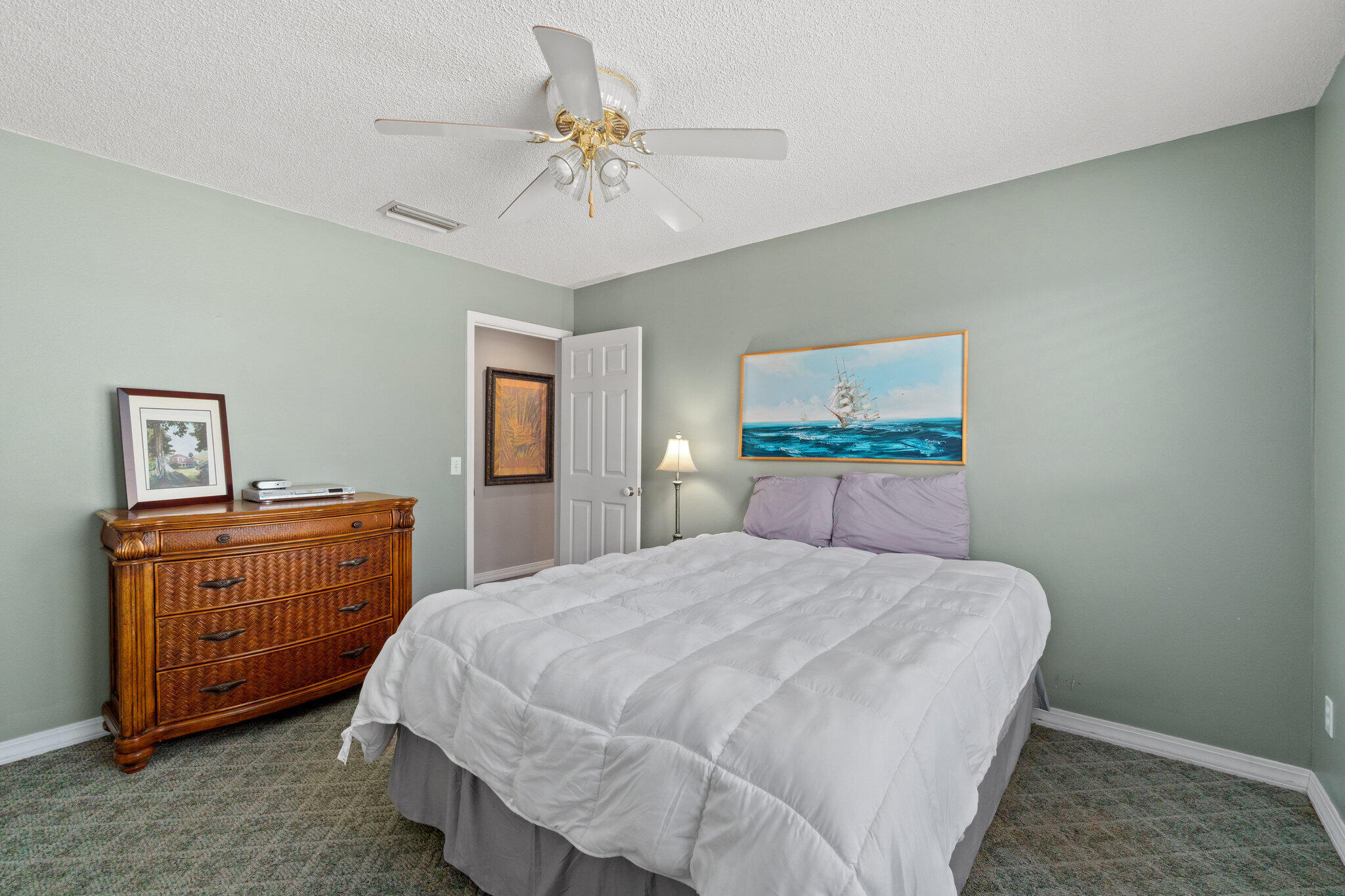 MALLET BAYOU REACH PH 1 - Residential