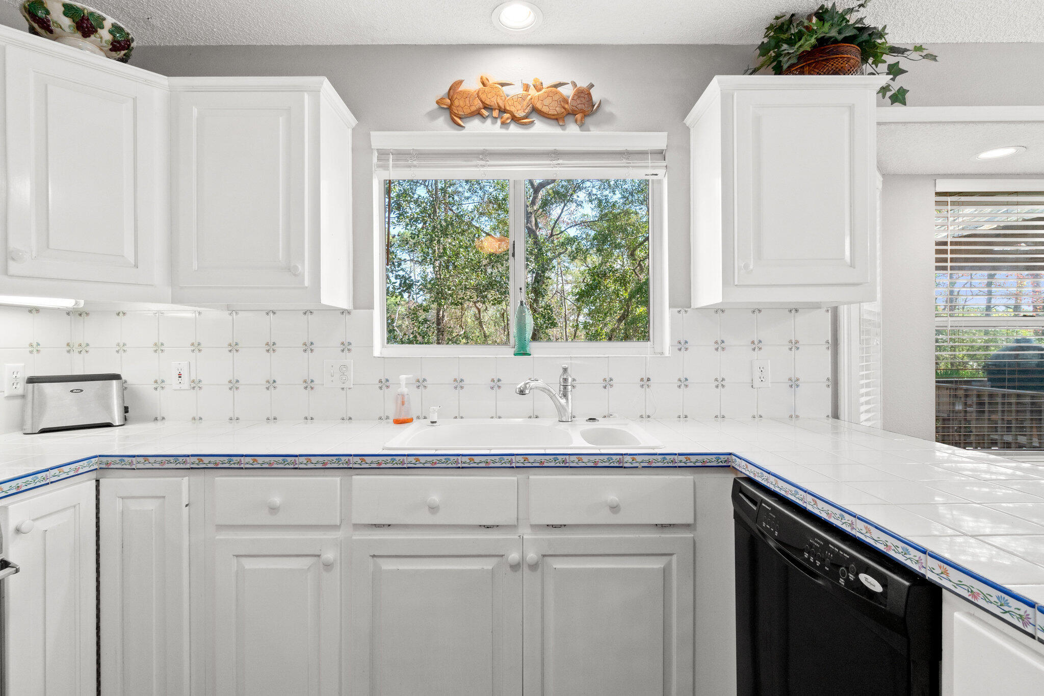 MALLET BAYOU REACH PH 1 - Residential