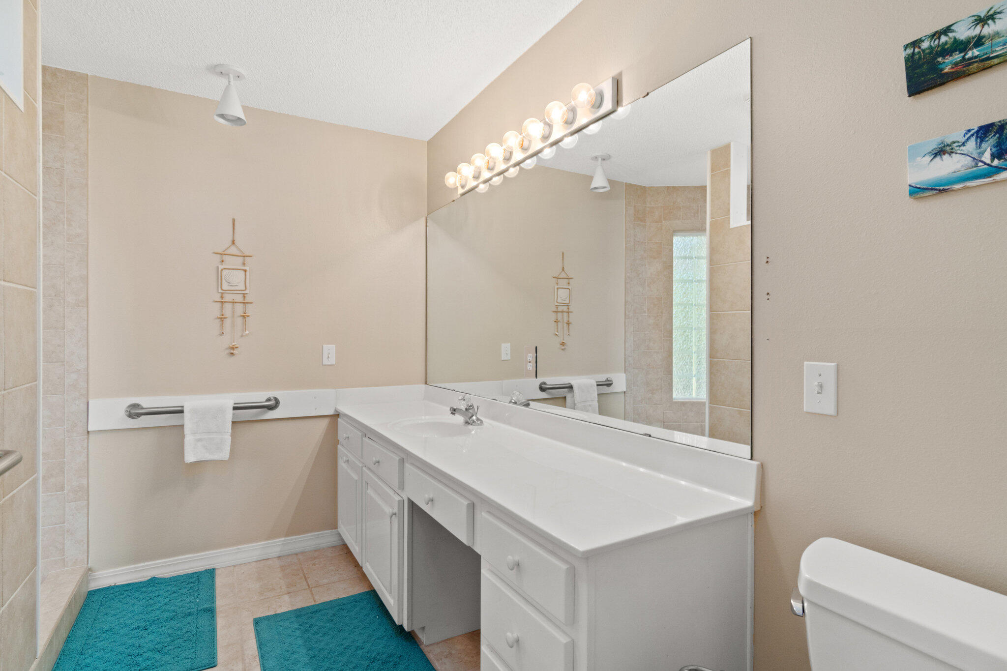 MALLET BAYOU REACH PH 1 - Residential