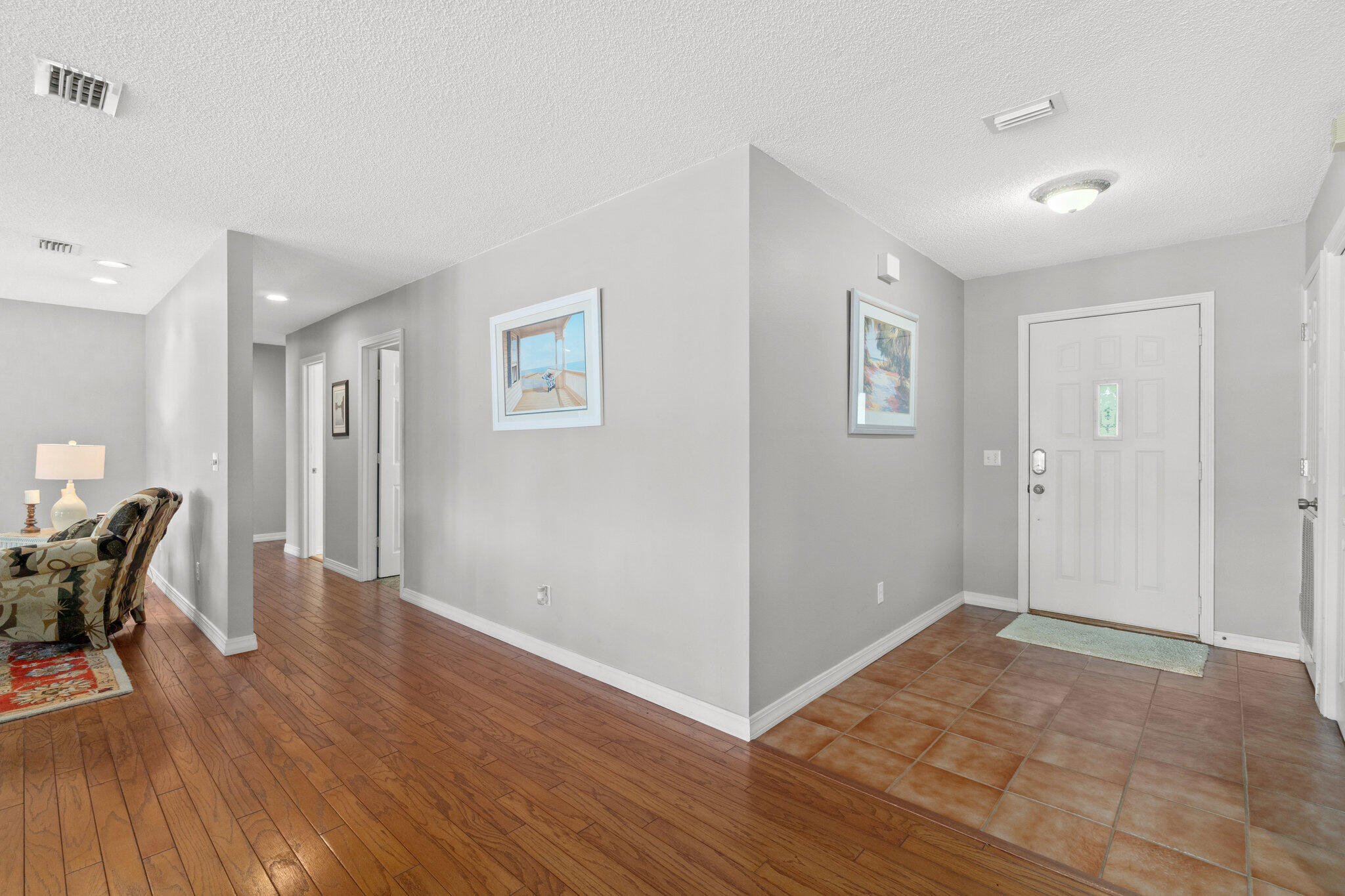 MALLET BAYOU REACH PH 1 - Residential