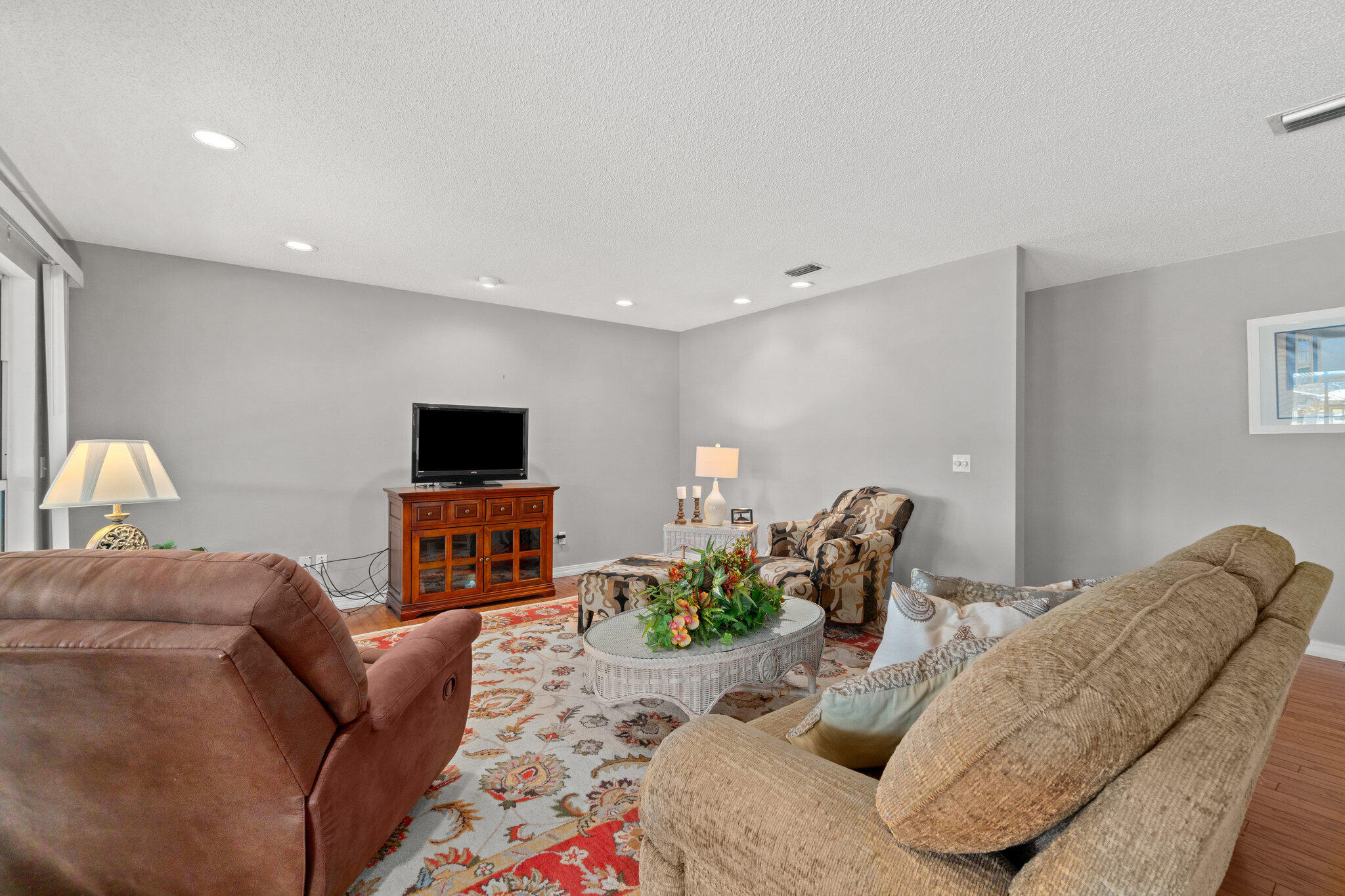 MALLET BAYOU REACH PH 1 - Residential