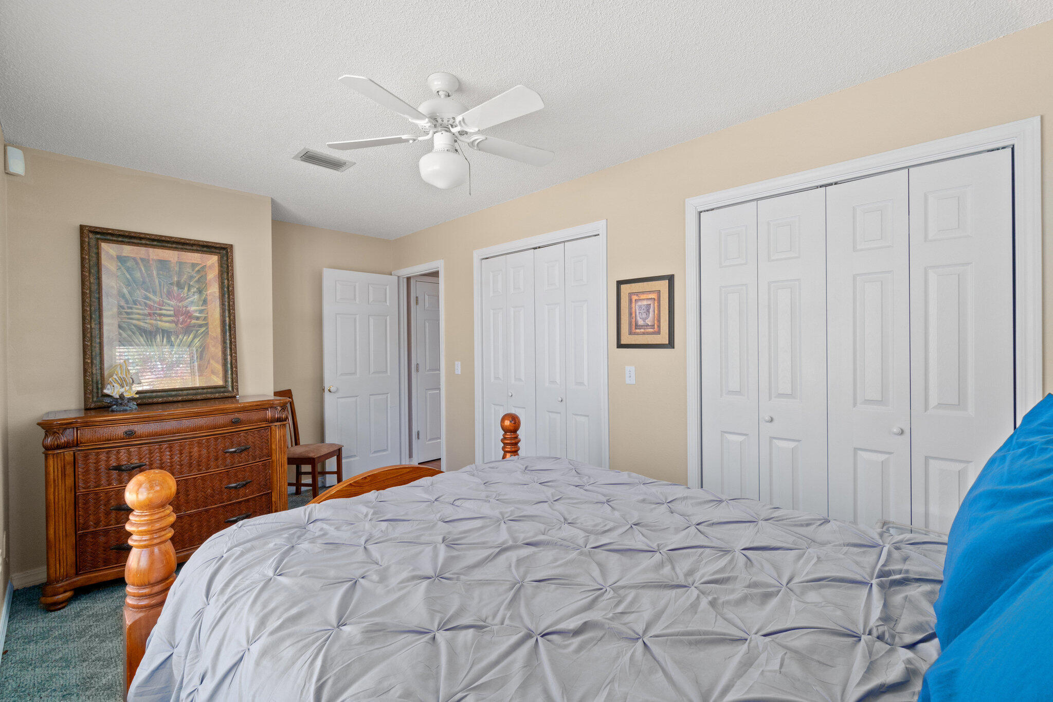 MALLET BAYOU REACH PH 1 - Residential