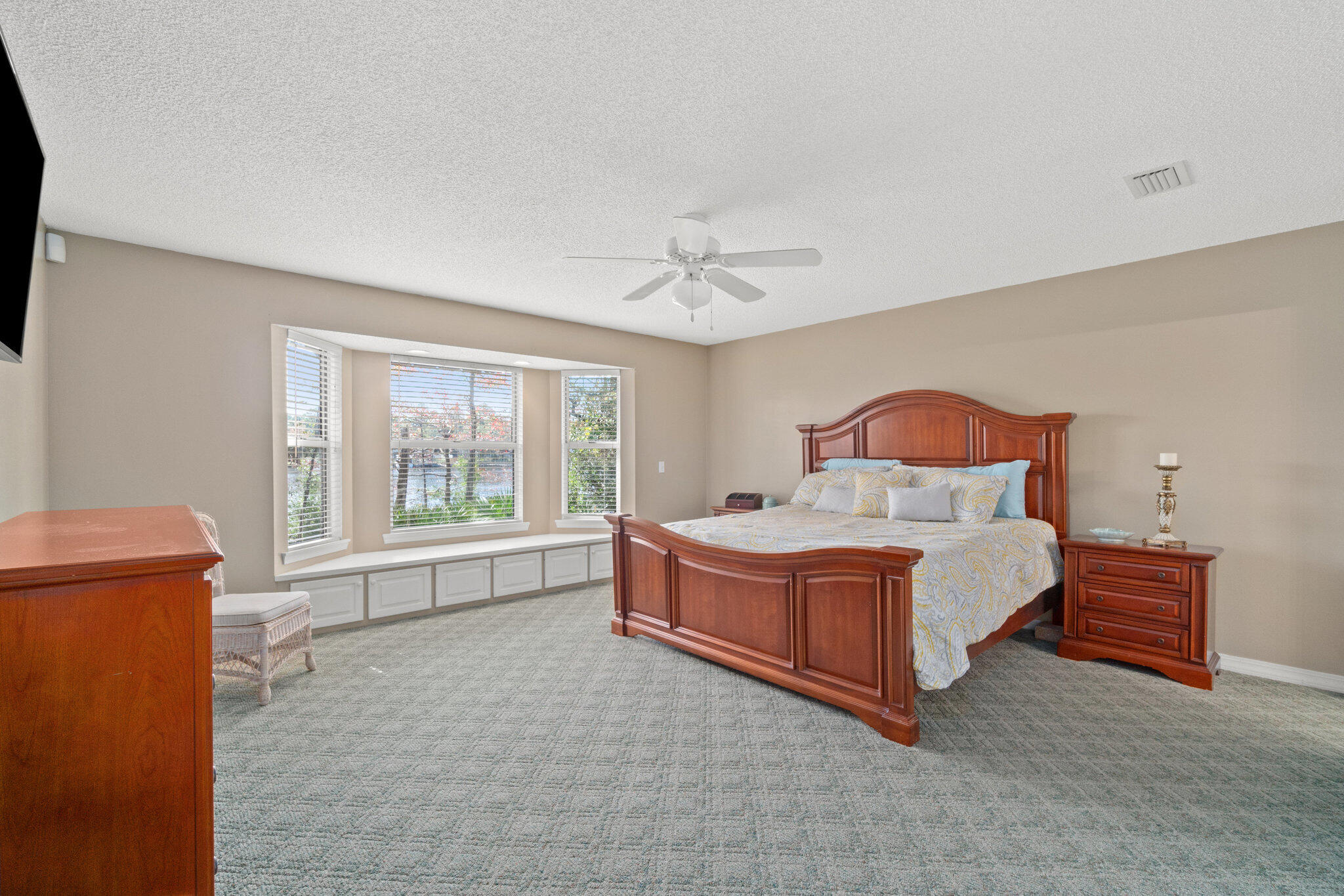 MALLET BAYOU REACH PH 1 - Residential