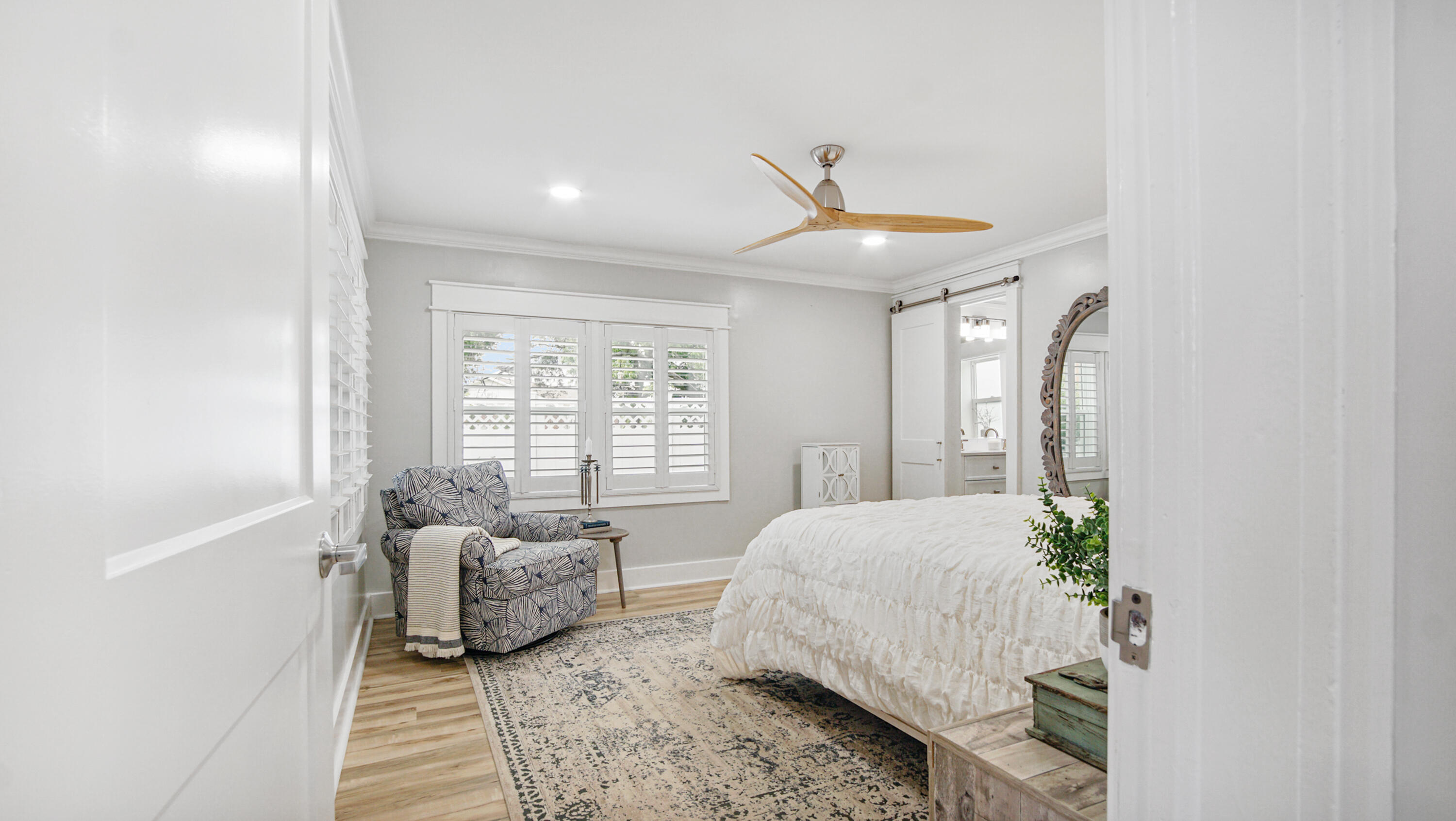 BAYVIEW HEIGHTS - Residential