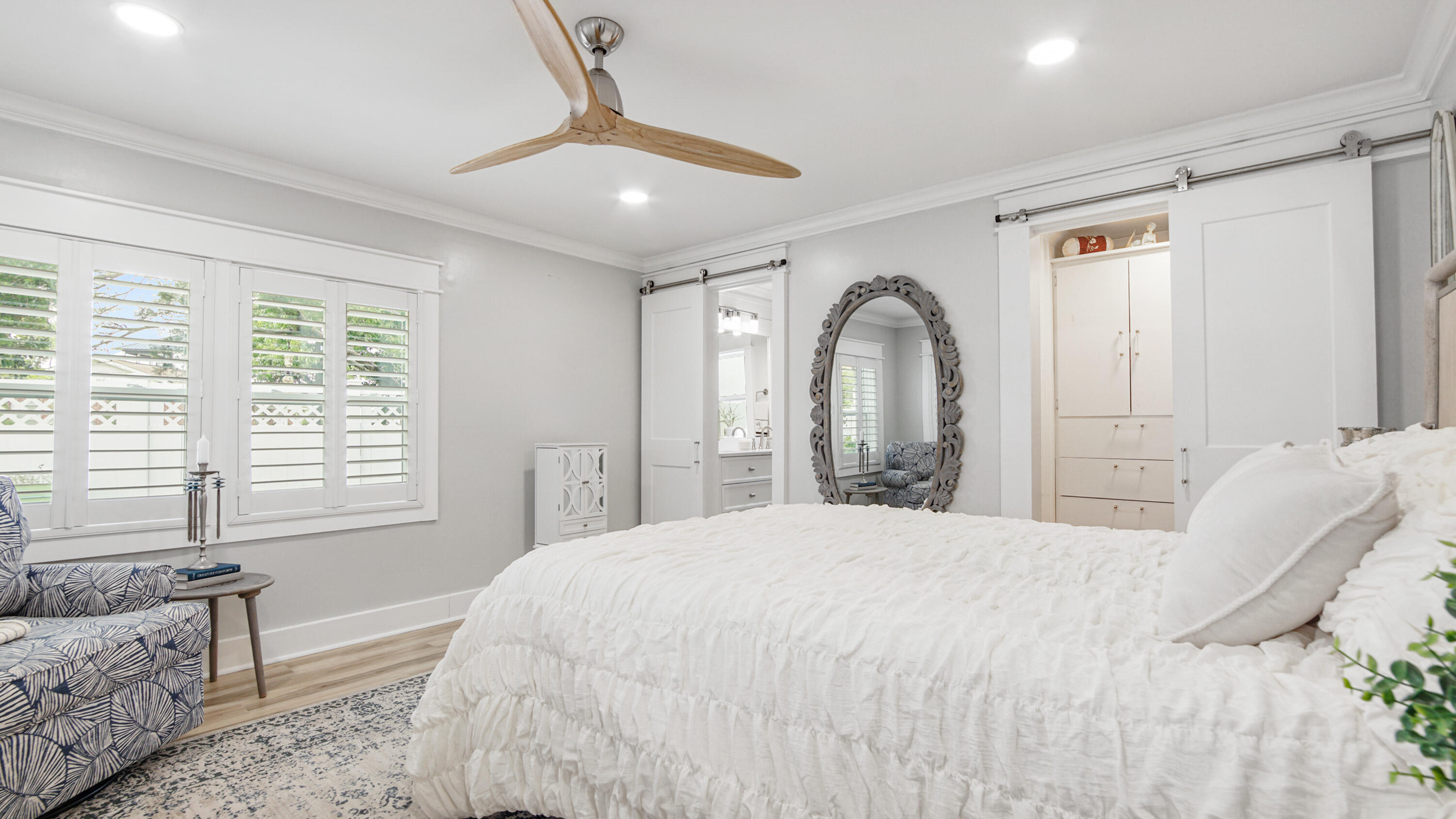 BAYVIEW HEIGHTS - Residential