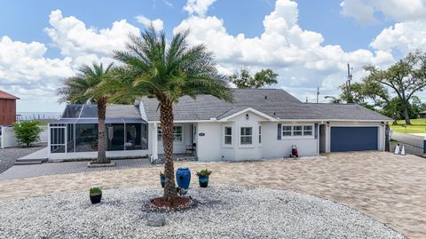 Photo of 2501 High Avenue, Panama City, FL 32405 (MLS # 980240)